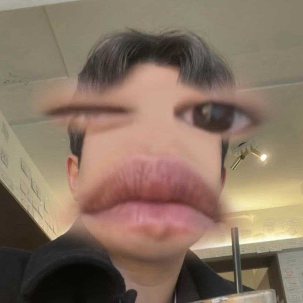 노동자