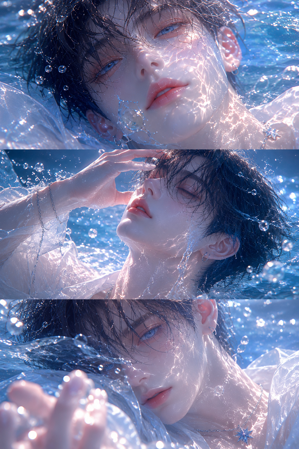 온나, 안궁금하나