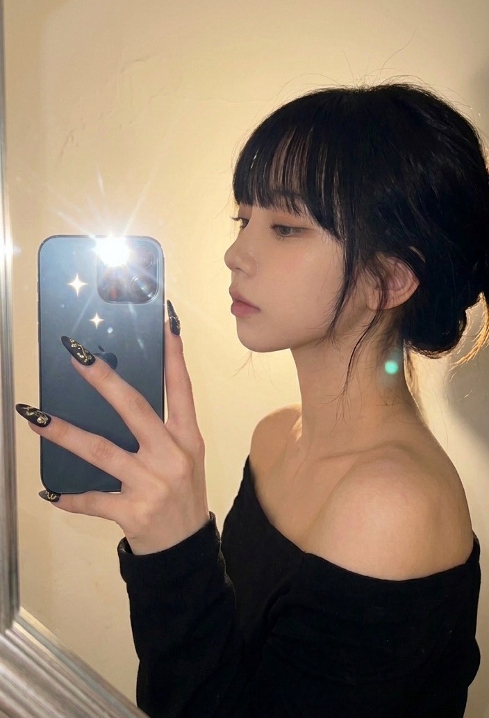 내가 카리나다