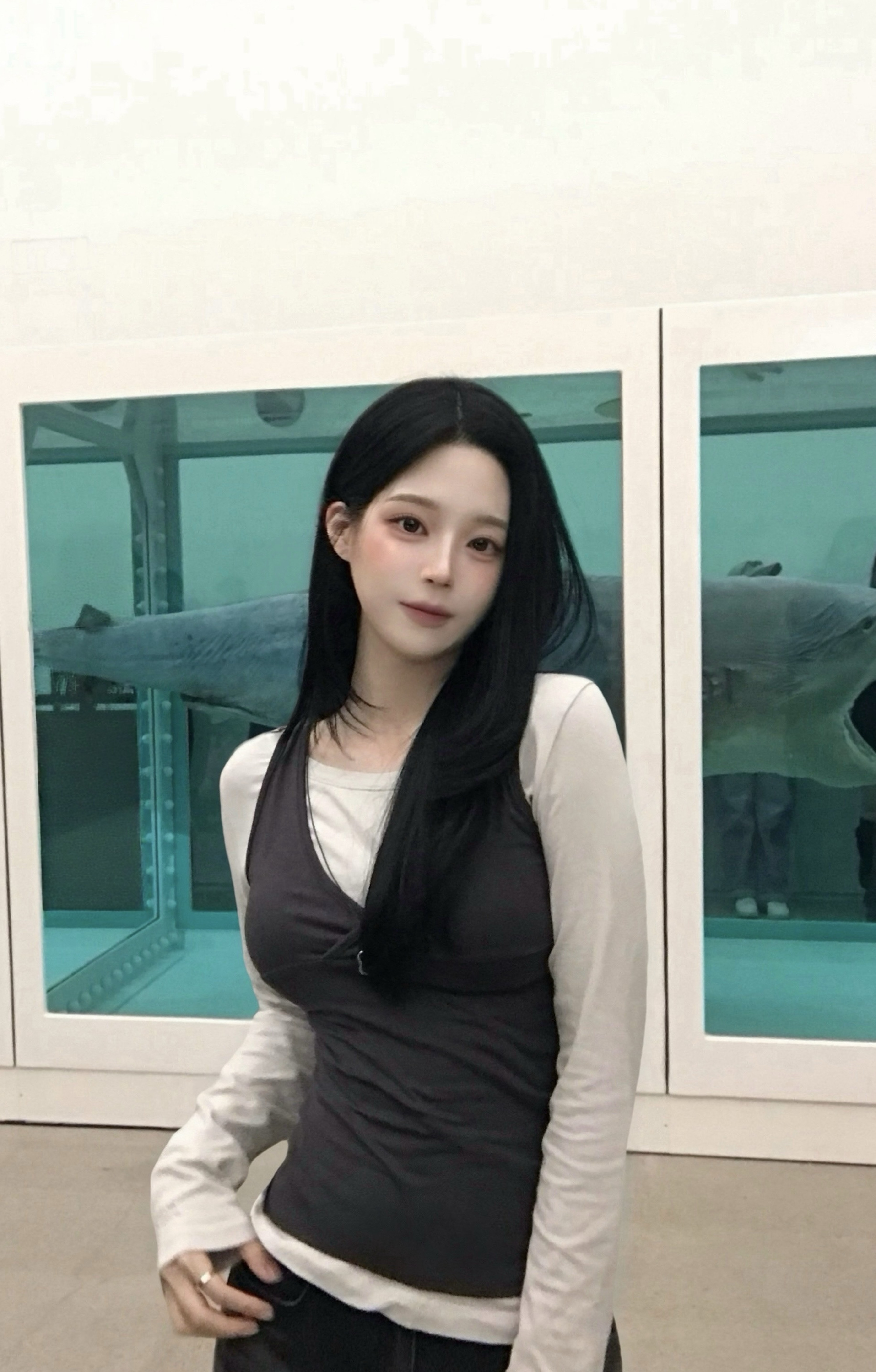 달달하게 재워줄게요 이리와요💗