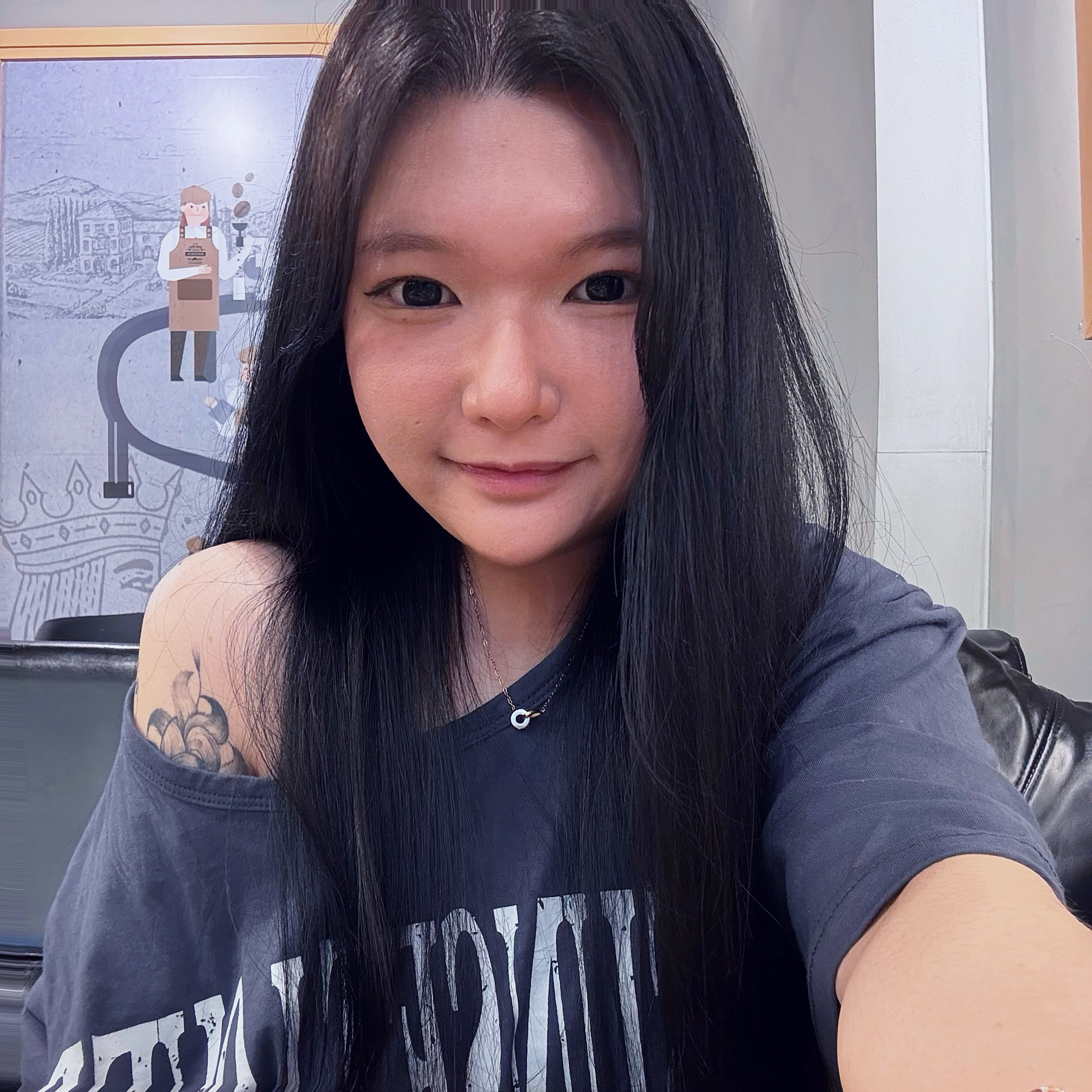8일차 _ 경상도민 중저음