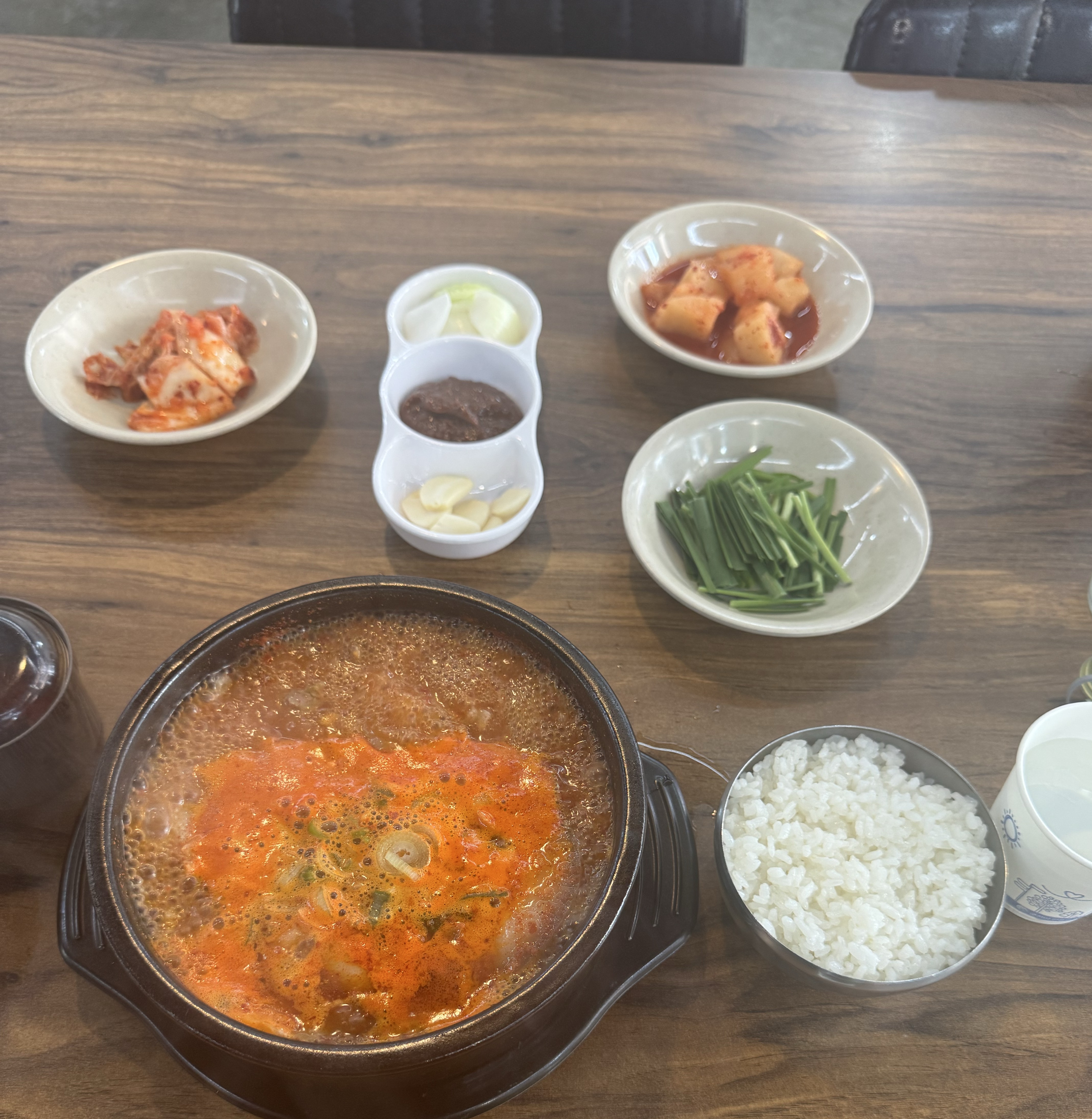 잔잔한 세온라디오🙇‍♂️ 탐방환영