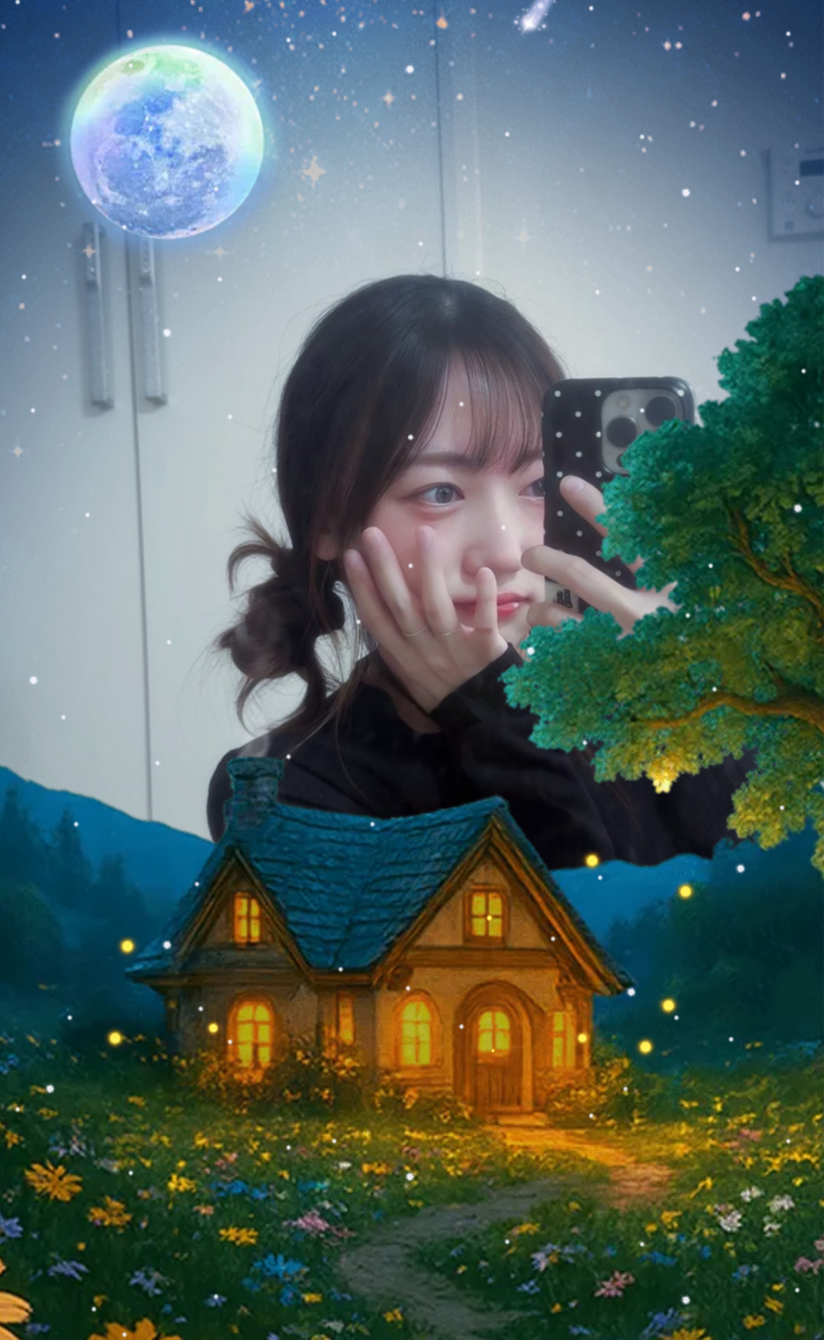 사랑은 왜이리