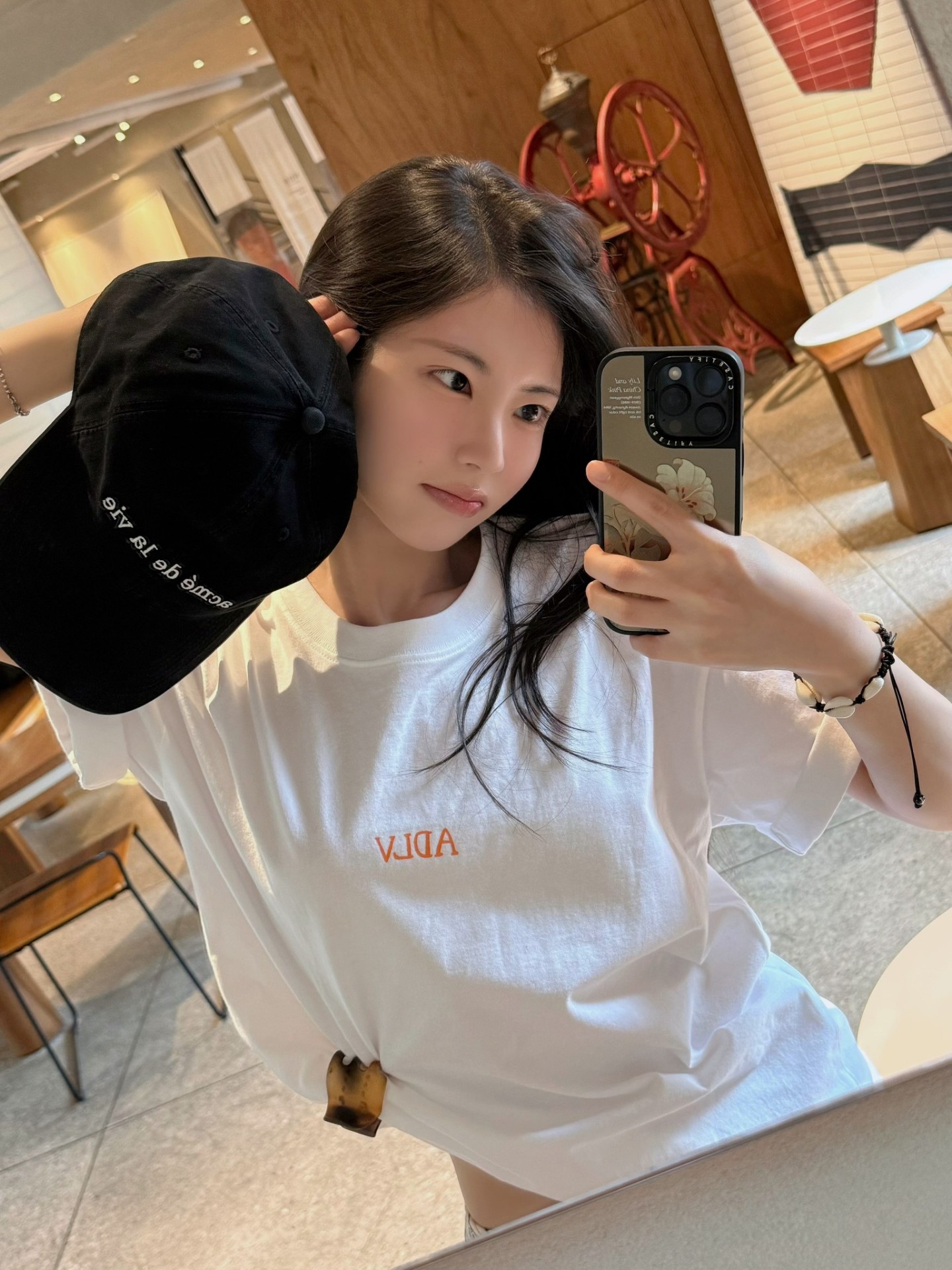 저는아침디제이지만아침이별로좋지못합니다