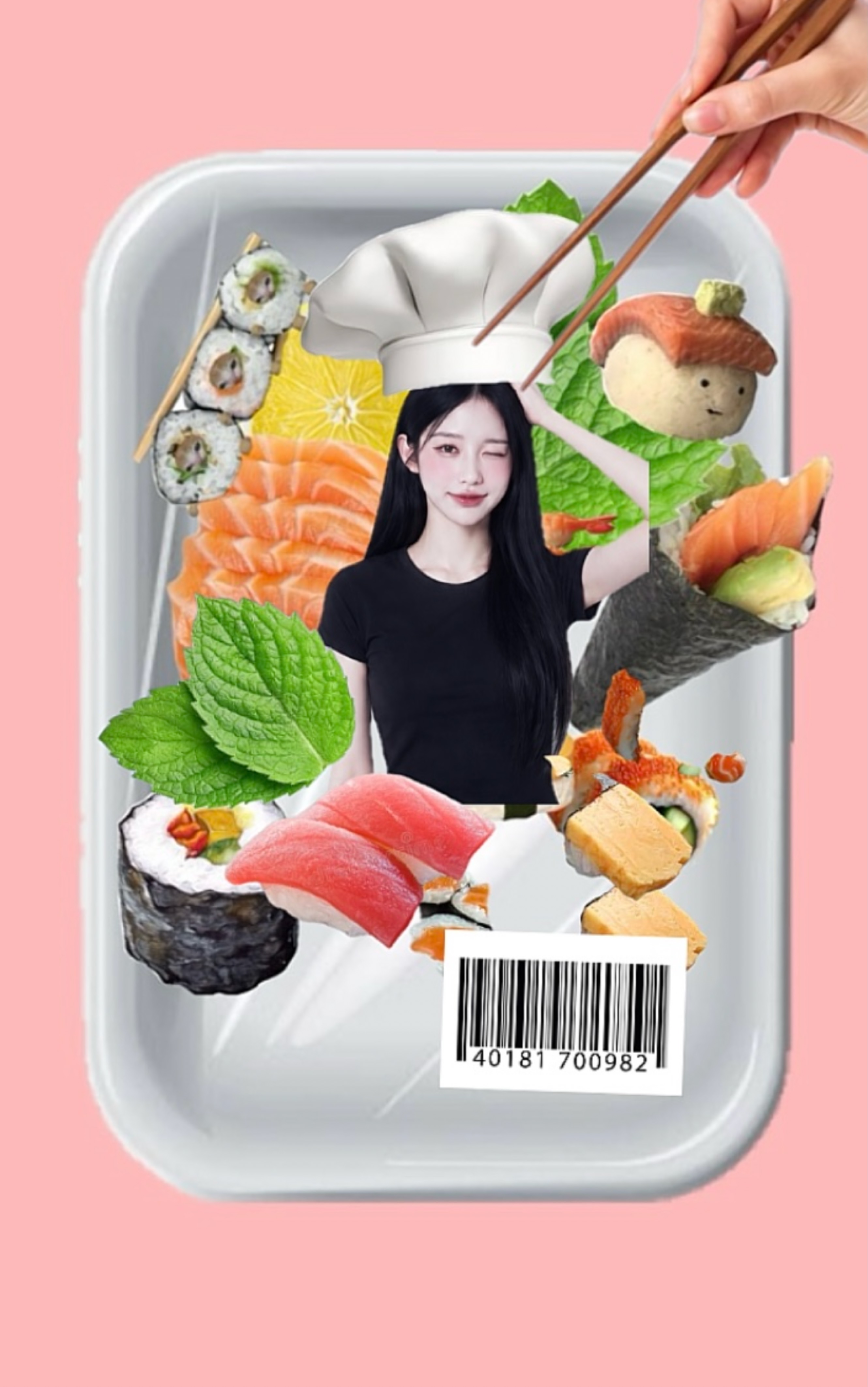 갱상도얼짱 𝙁𝙈.𝟭 / 힝구힝구 왕은