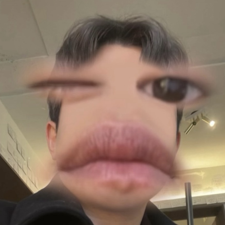노동 vlog