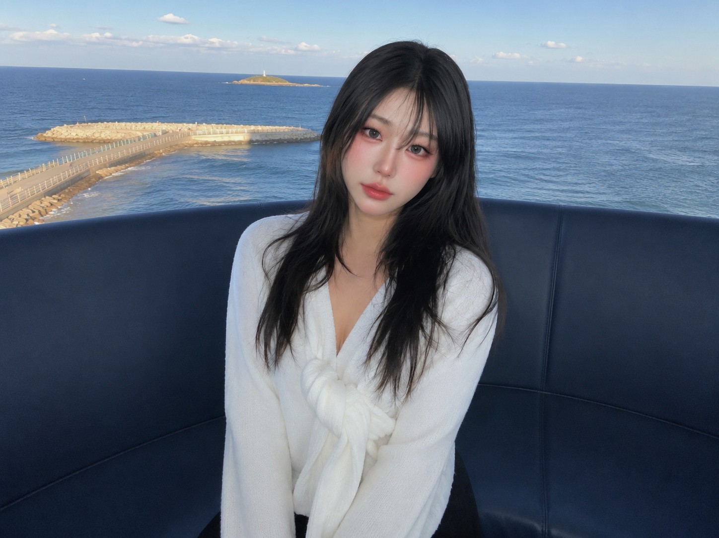 신입 ) 여왕의 귀환