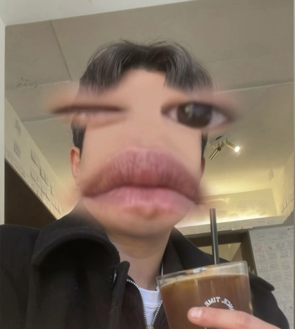 퇵은퇵