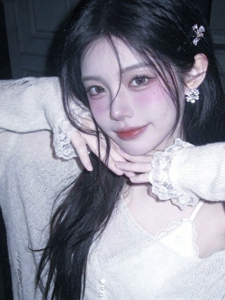 ˞͛ᖰ｡ "골목대장" 도레미 Time
