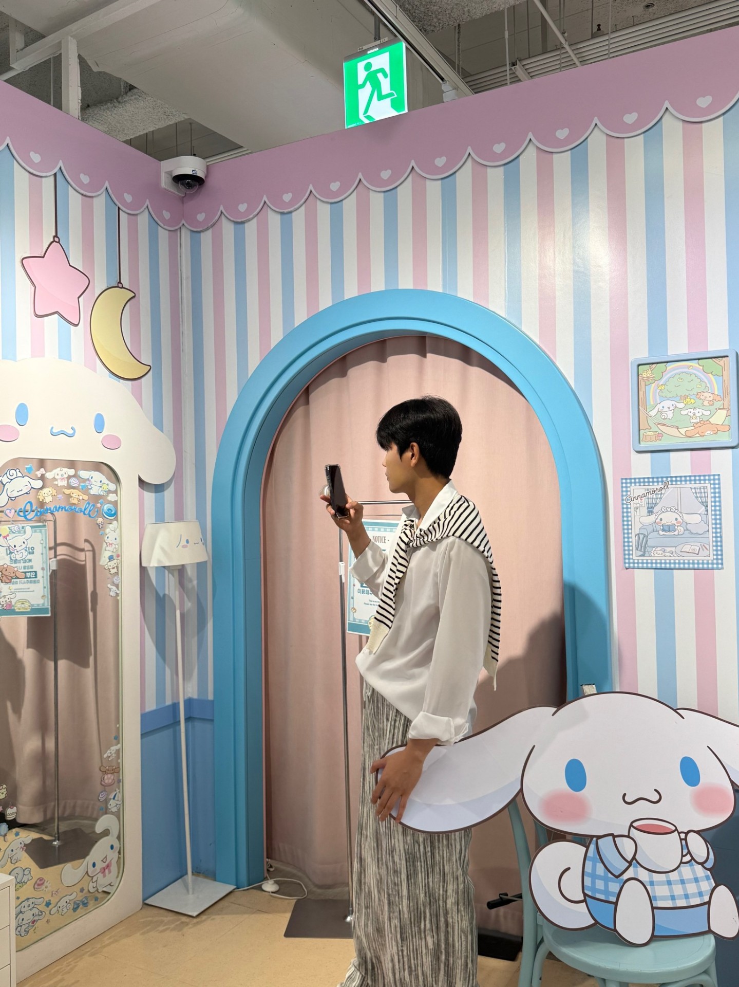 # 조림 고등어조림 갈치조림