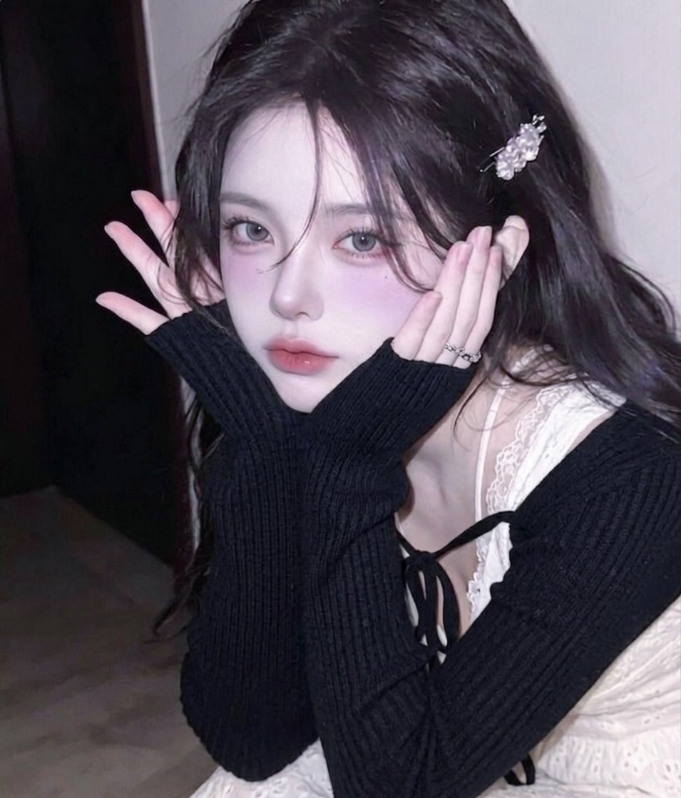 ˞͛ᖰ｡ "골목대장" 도레미 Time