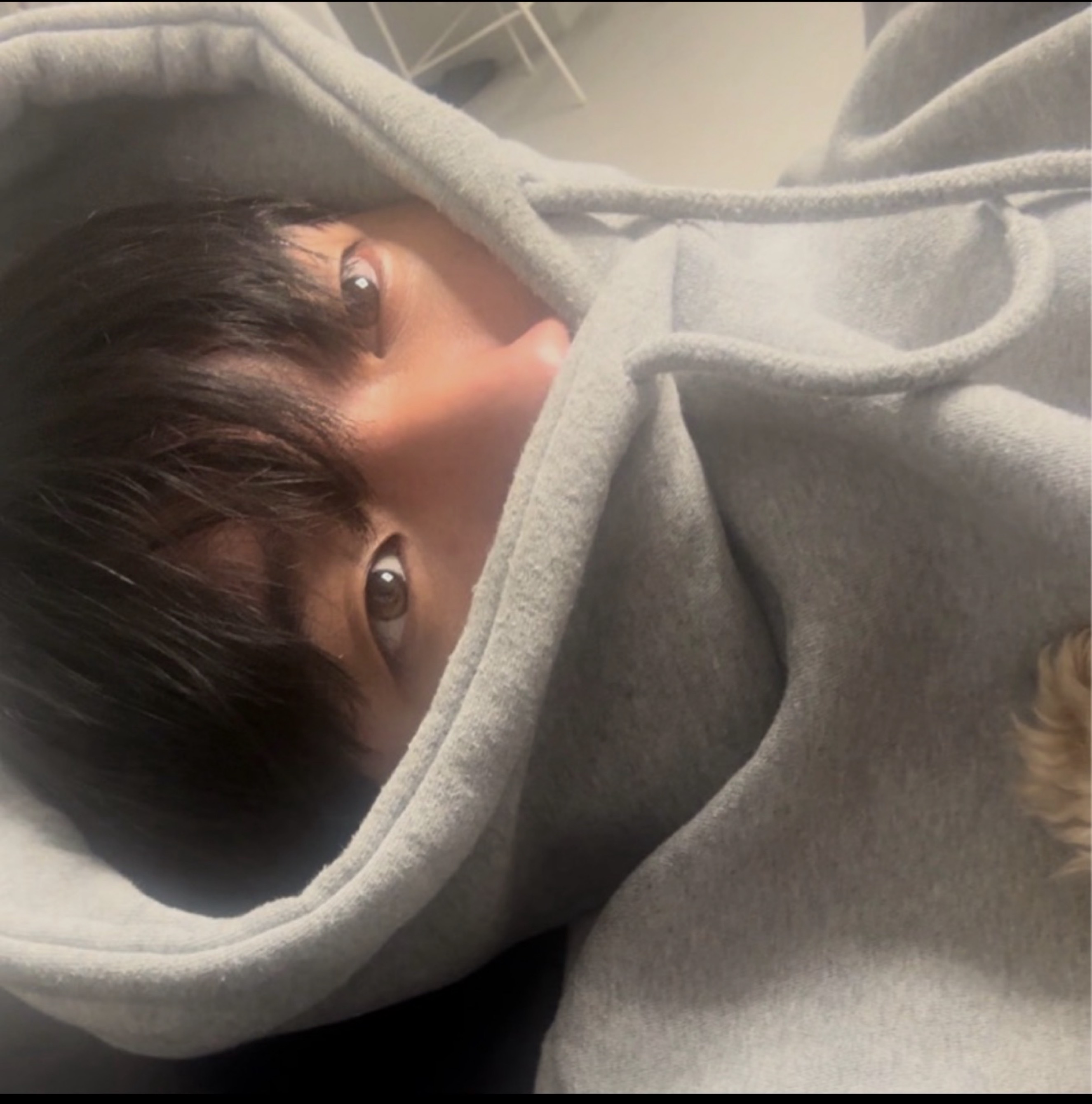 포근한 수면제 중저음🍀