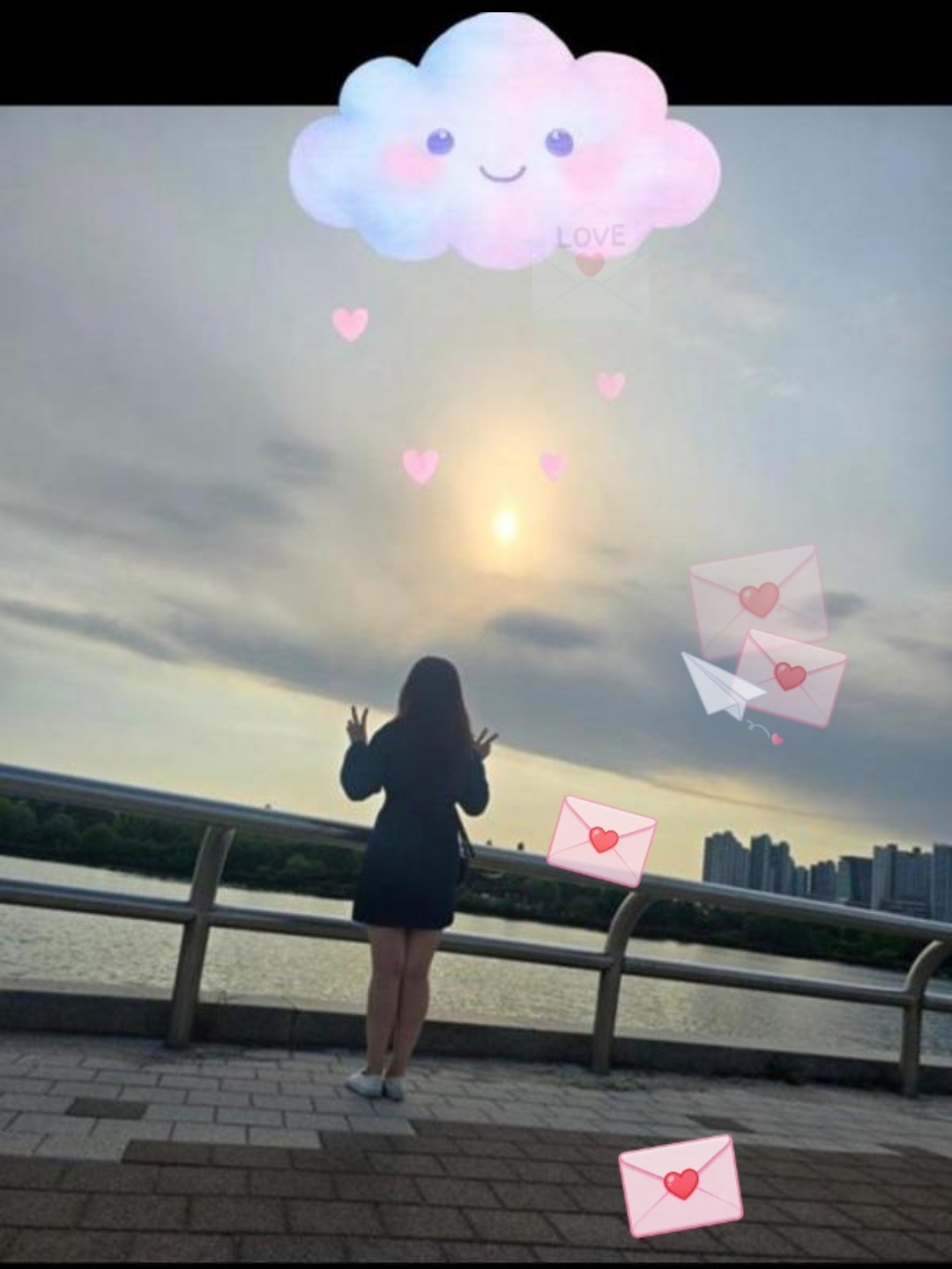 30+) 수다해요오오😊