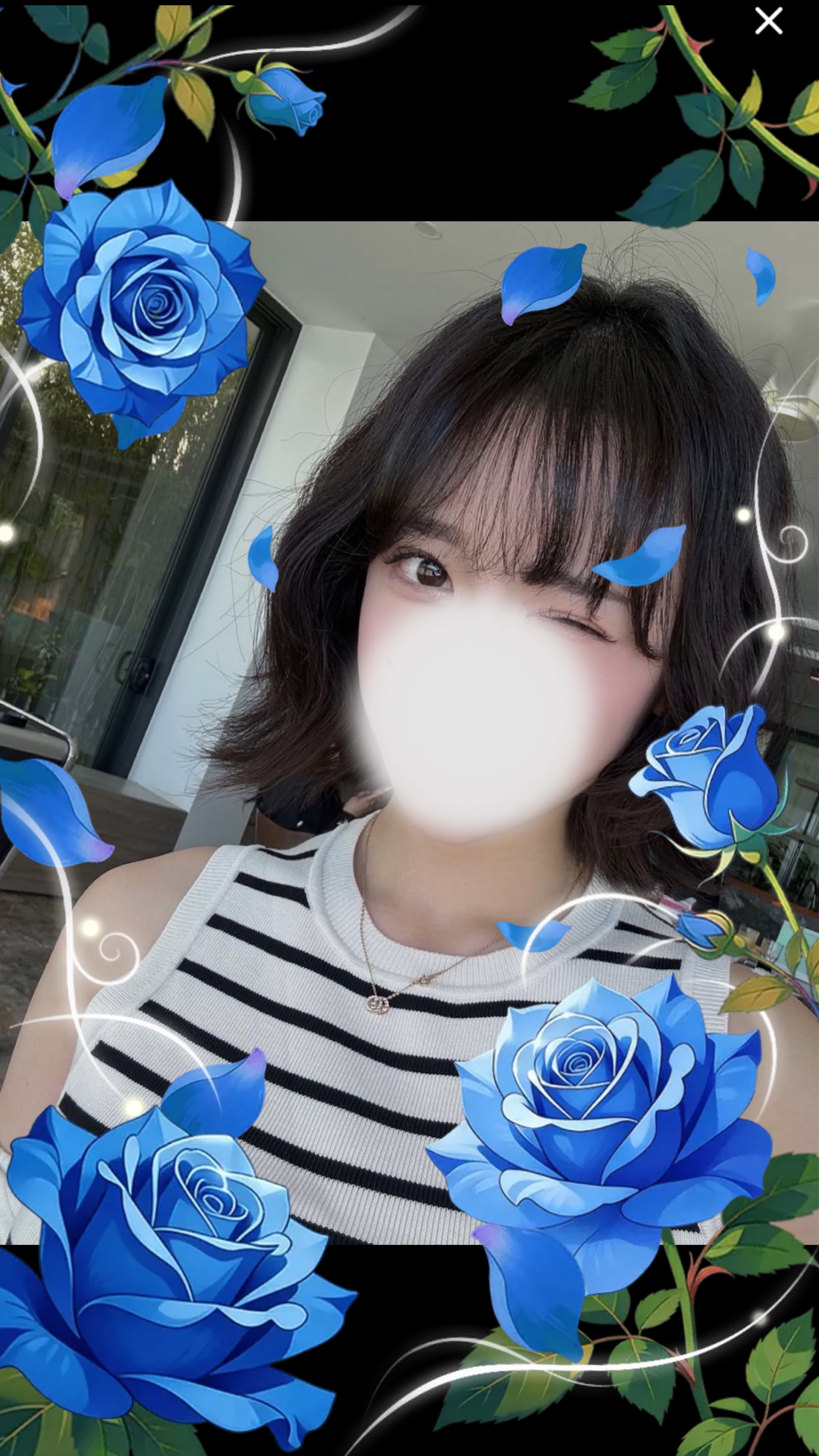 누웁방