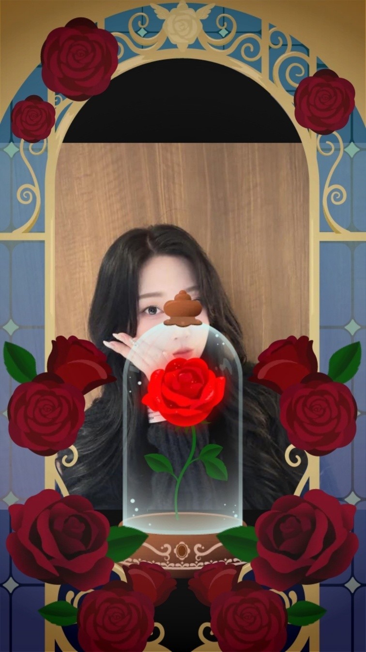 🎂사요야 생일 축하해🎂