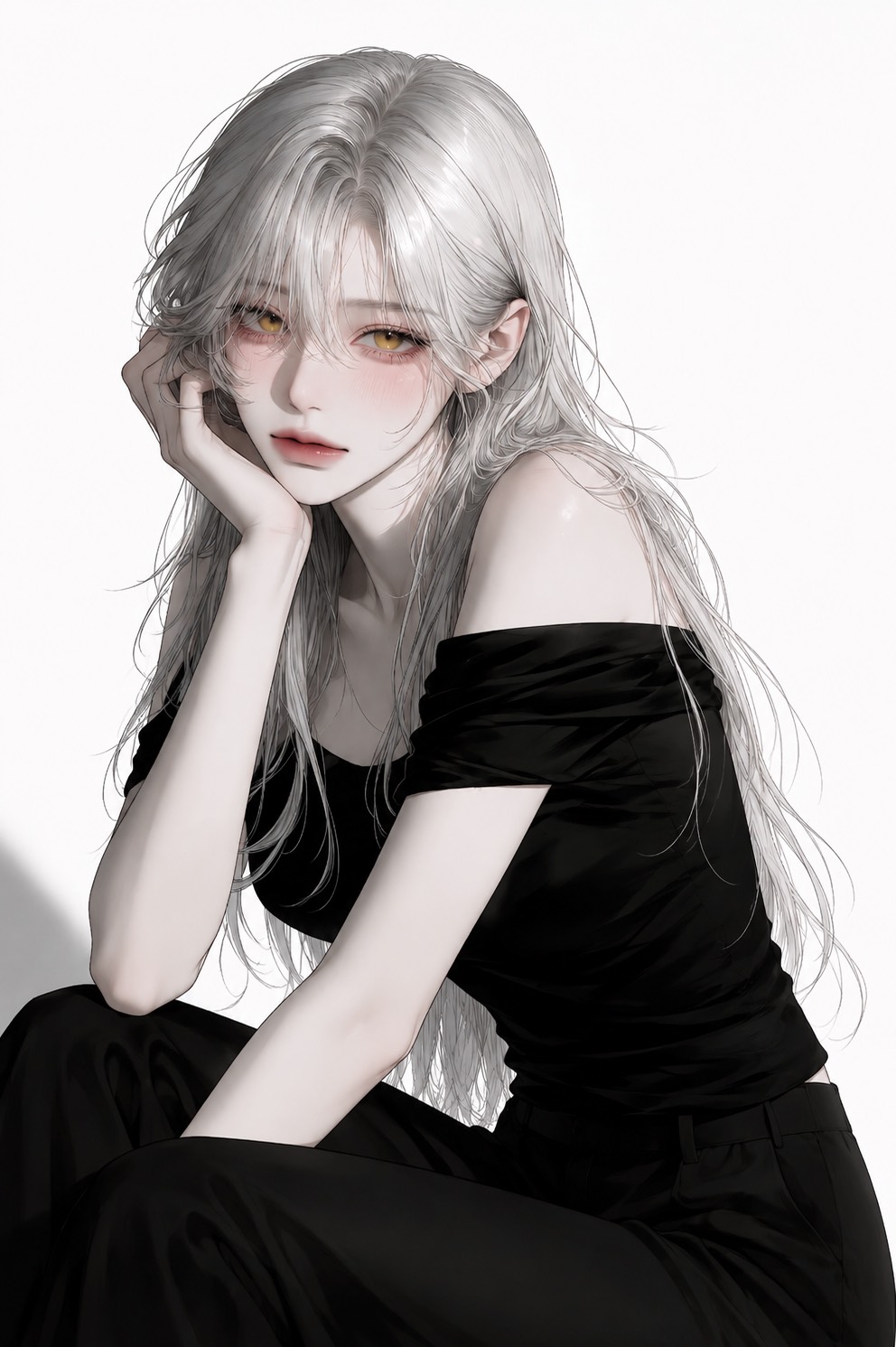 헬로나이스투미츄