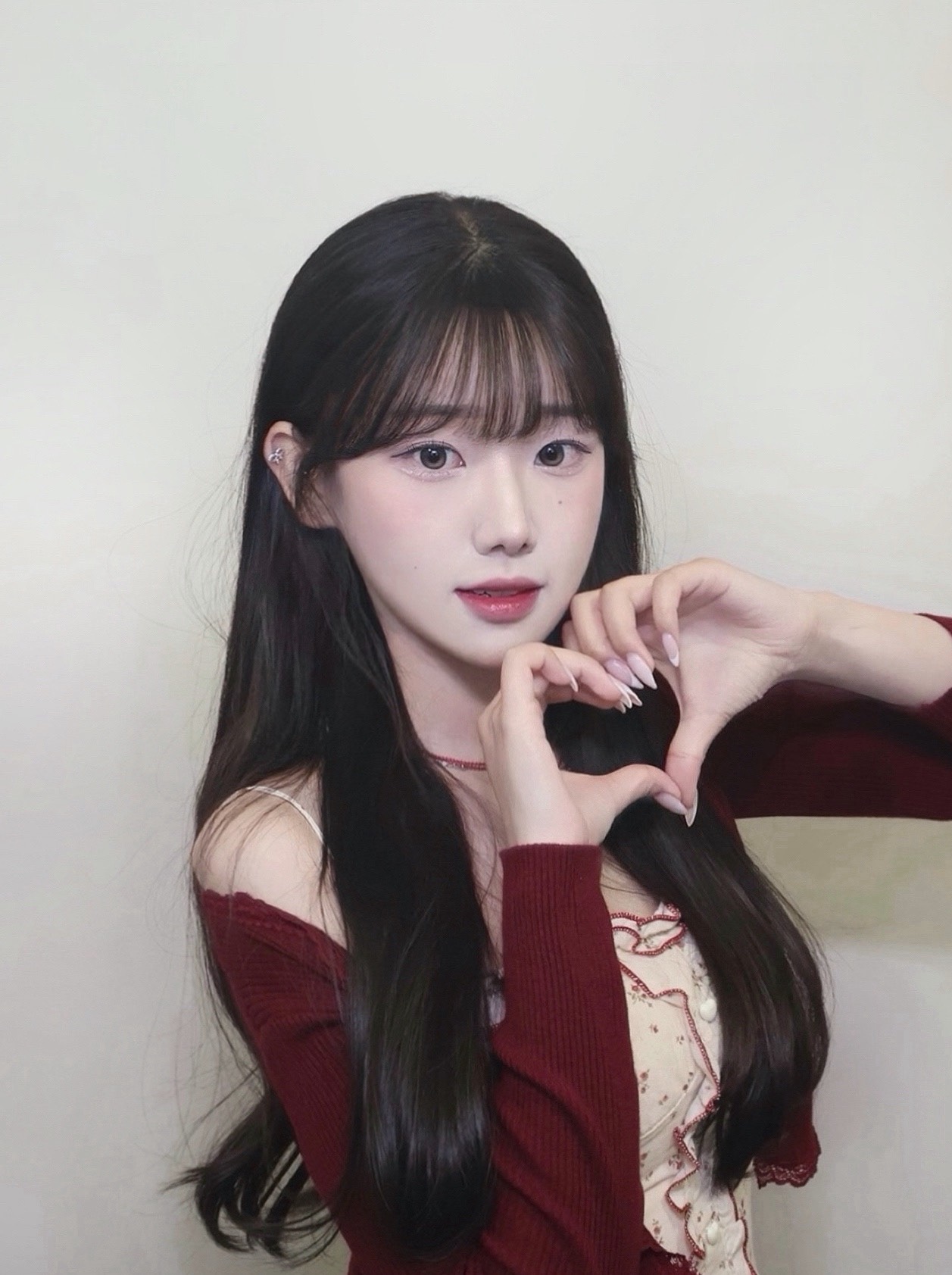 안오면 나랑 절교