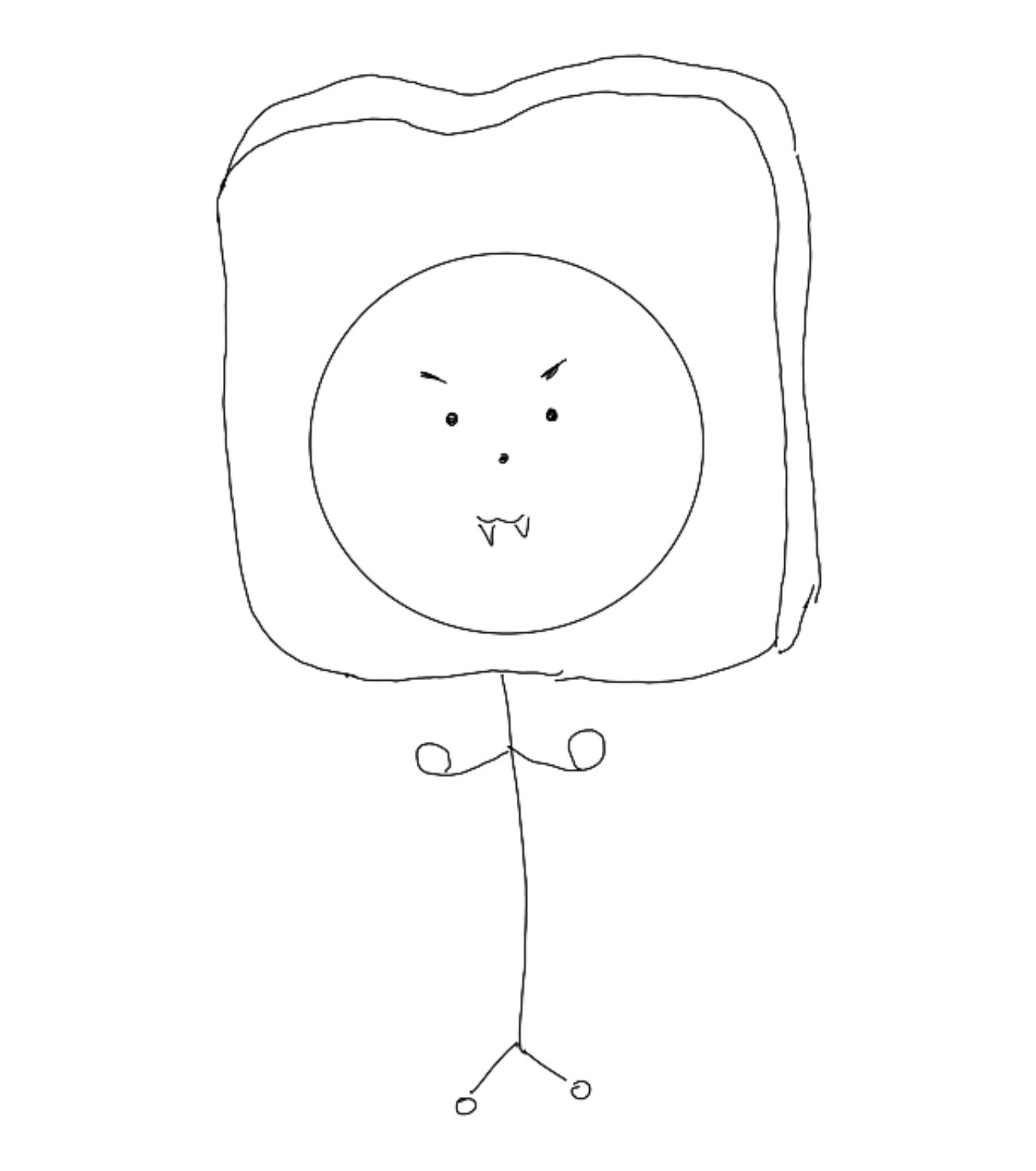 짧) 갑자기 등장한 잔잔한 짧방