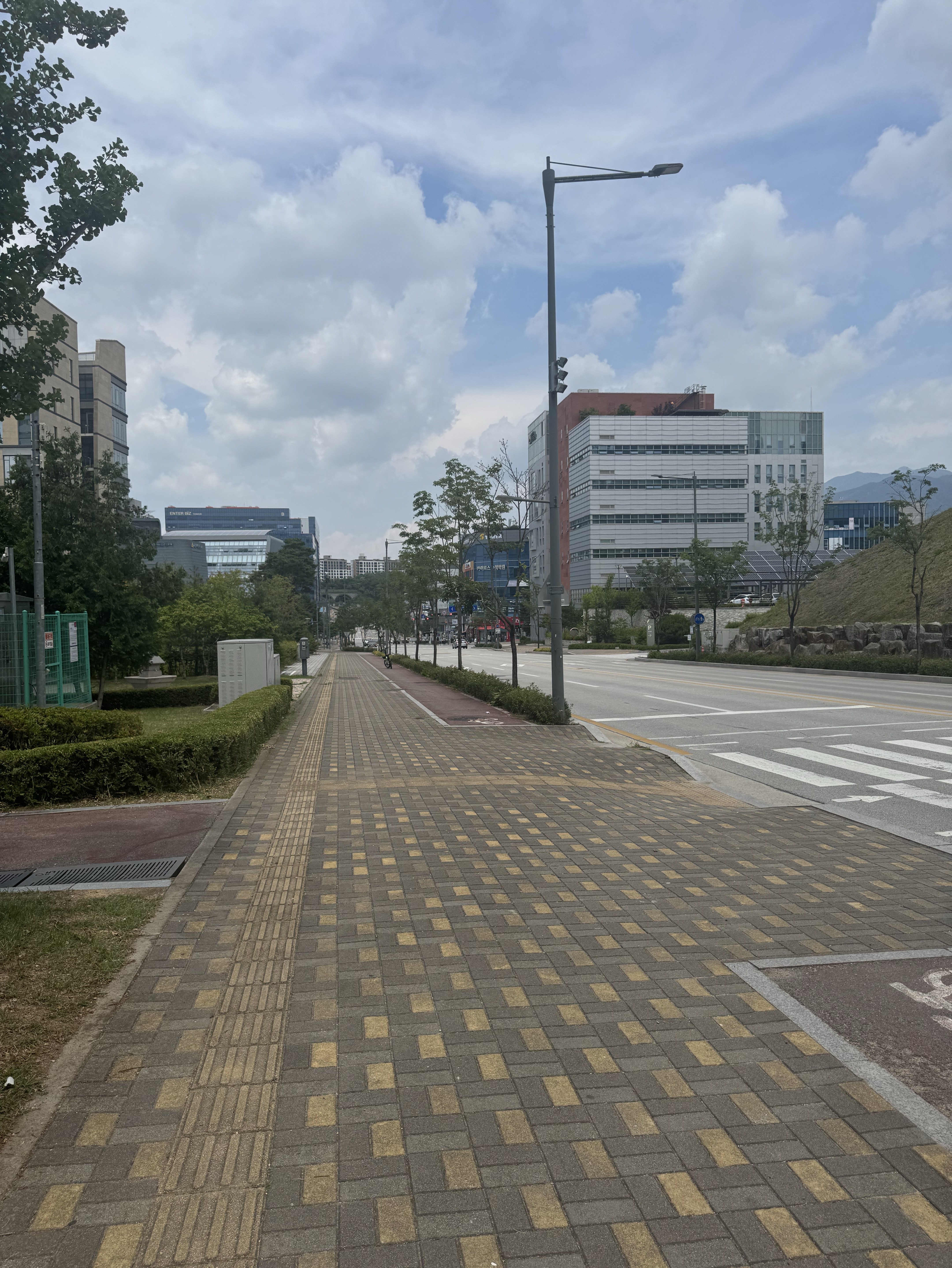 잔잔한 세온라디오🙇‍♂️ 탐방환영