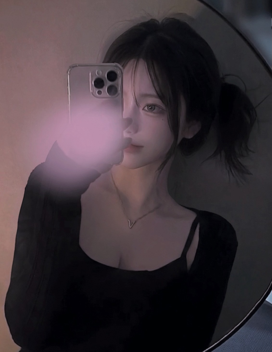 보고싶었다고 하면 믿어줄래?