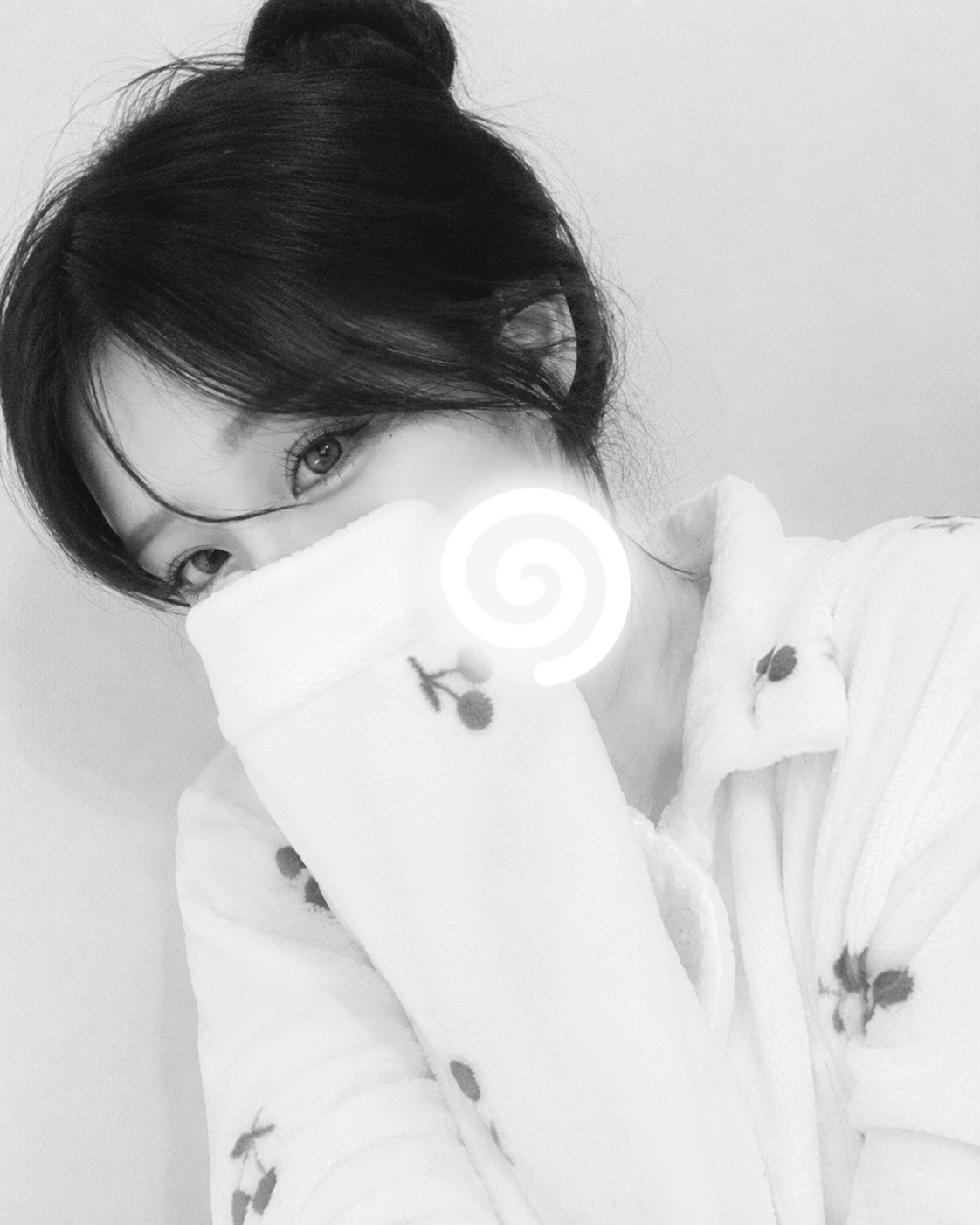 인누와 코코낸내~