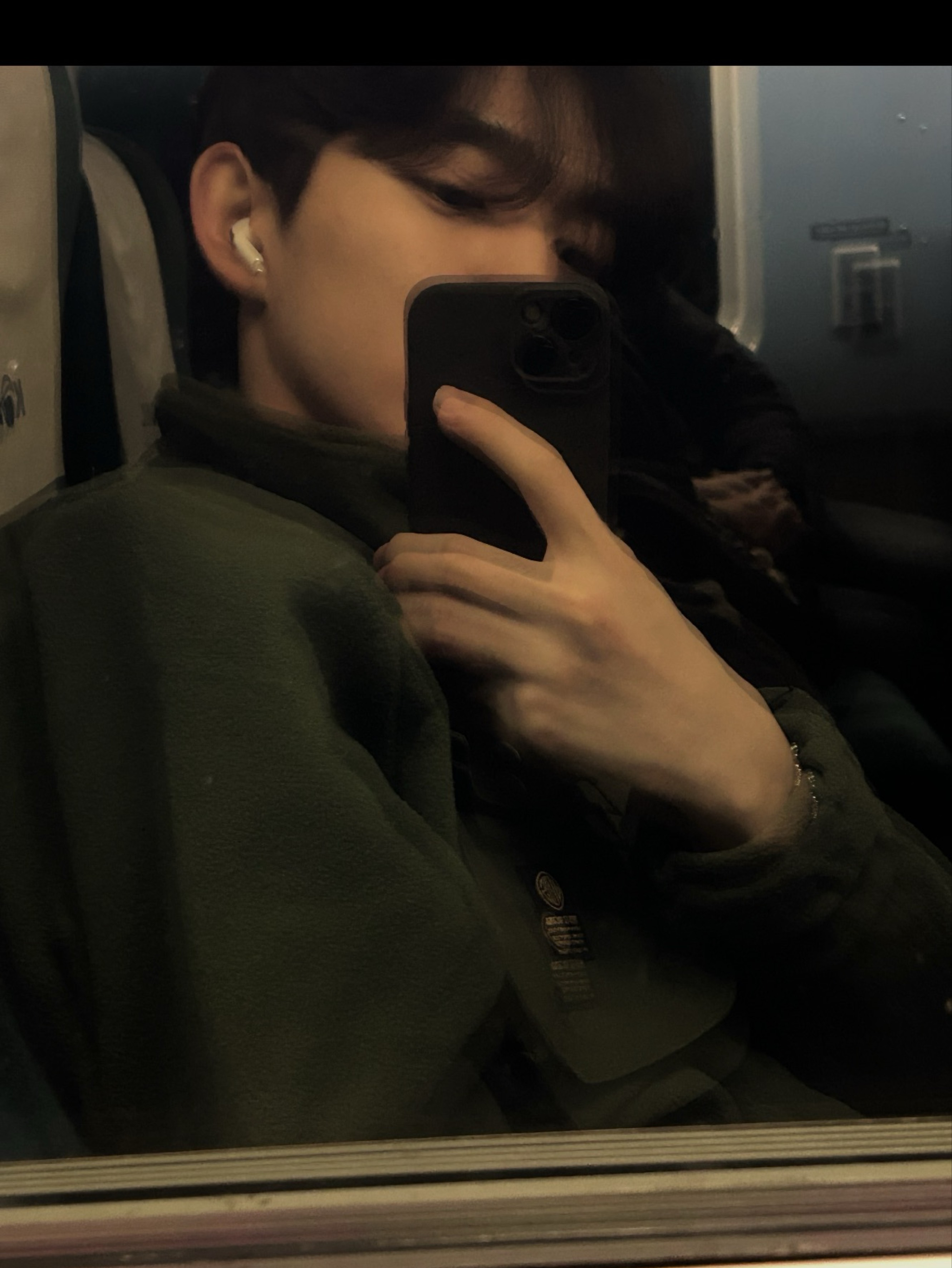 라콜방