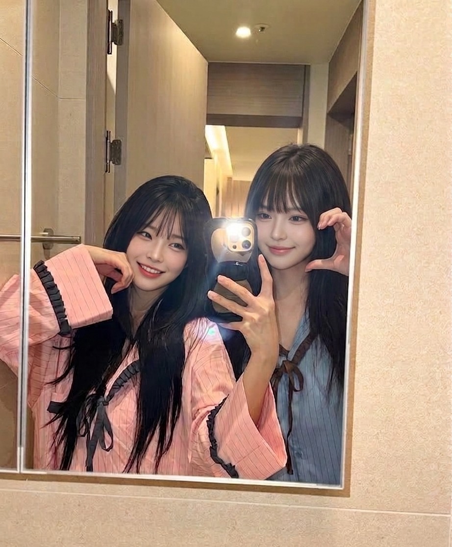 응비 덕질중🫶🏻