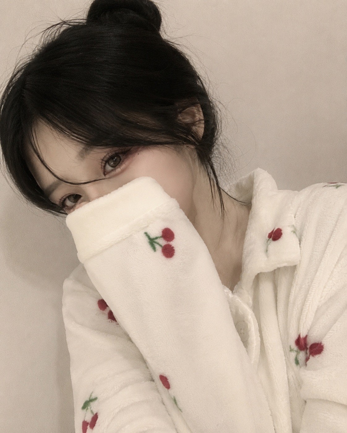 여자놀이