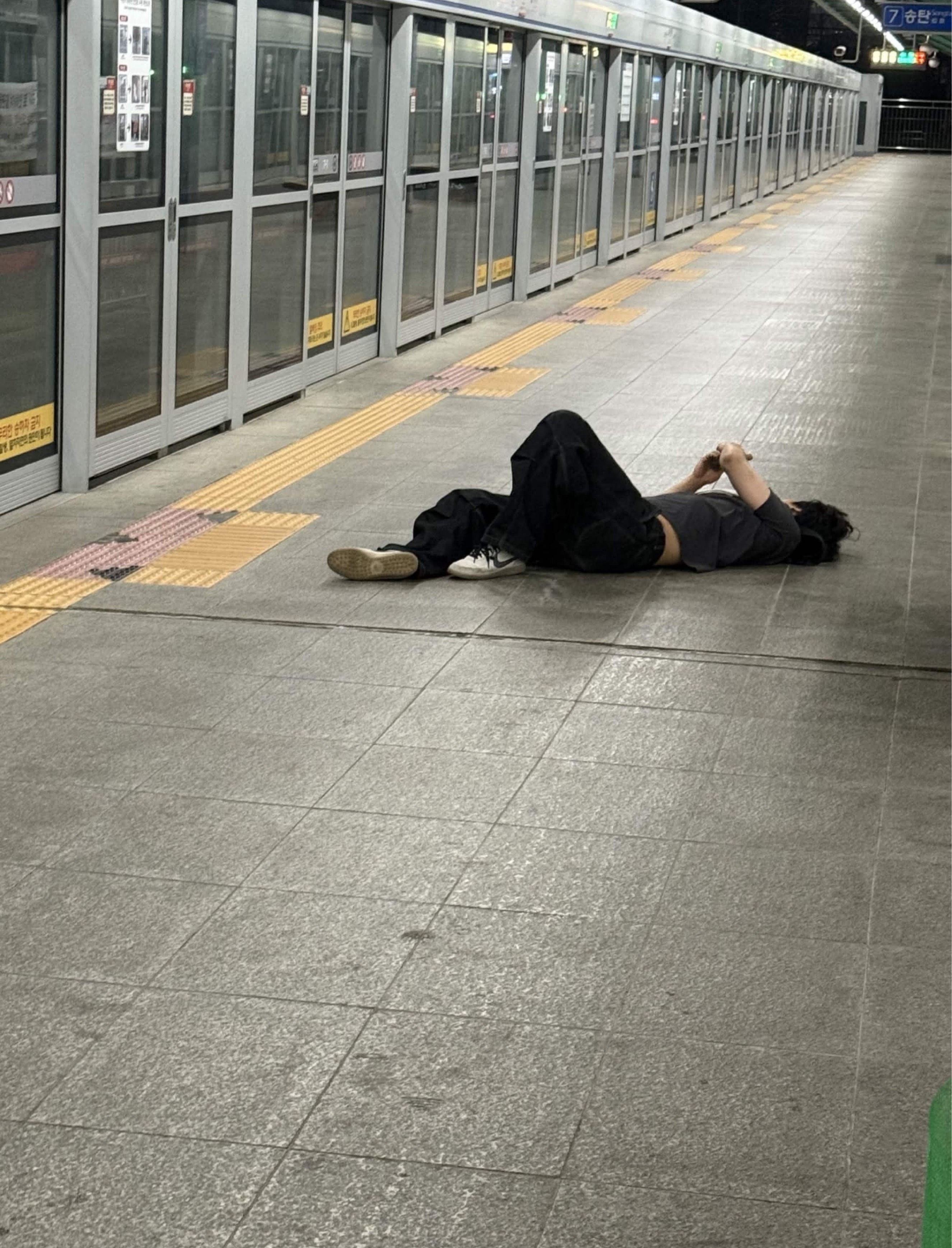 🔥팔천이 무료로 팔아요🔥