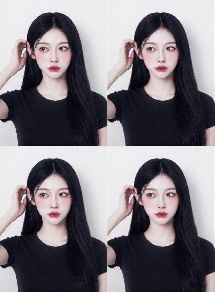 갱상도얼짱 𝙁𝙈.𝟭 / 힝구힝구 왕은