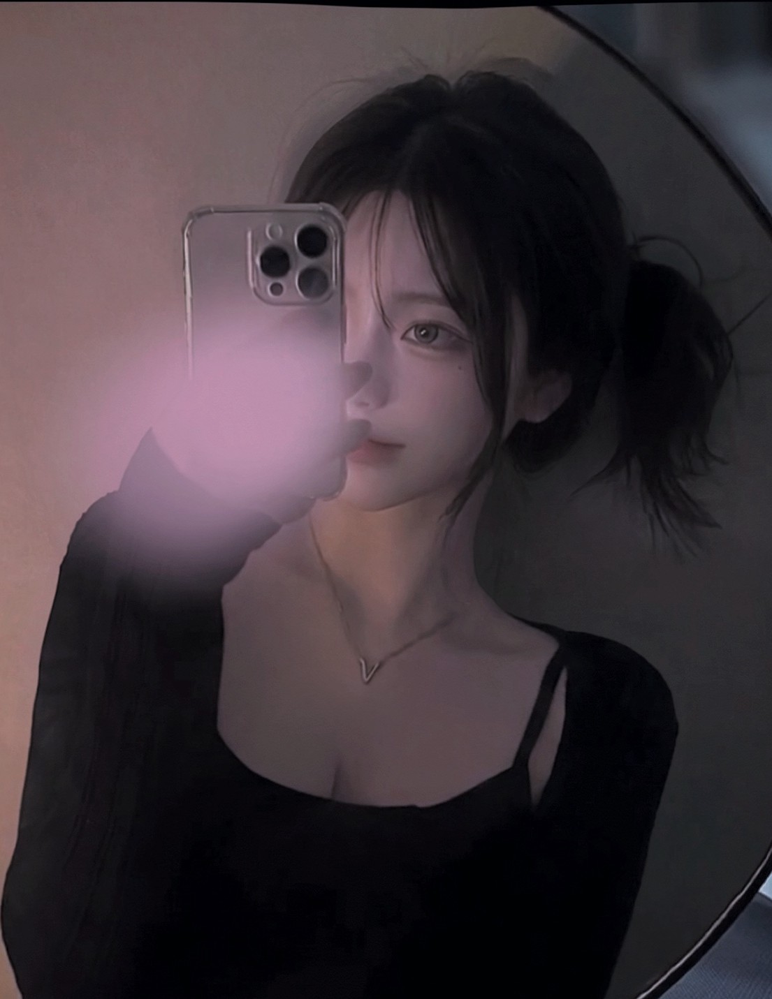 보고싶었다고 하면 믿어줄래?
