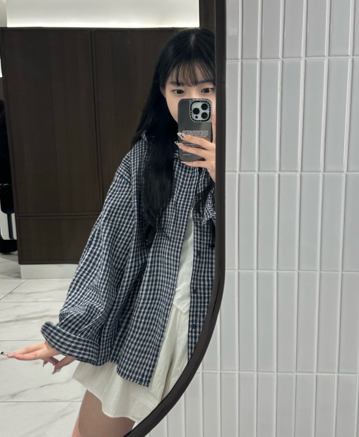 까 꿍