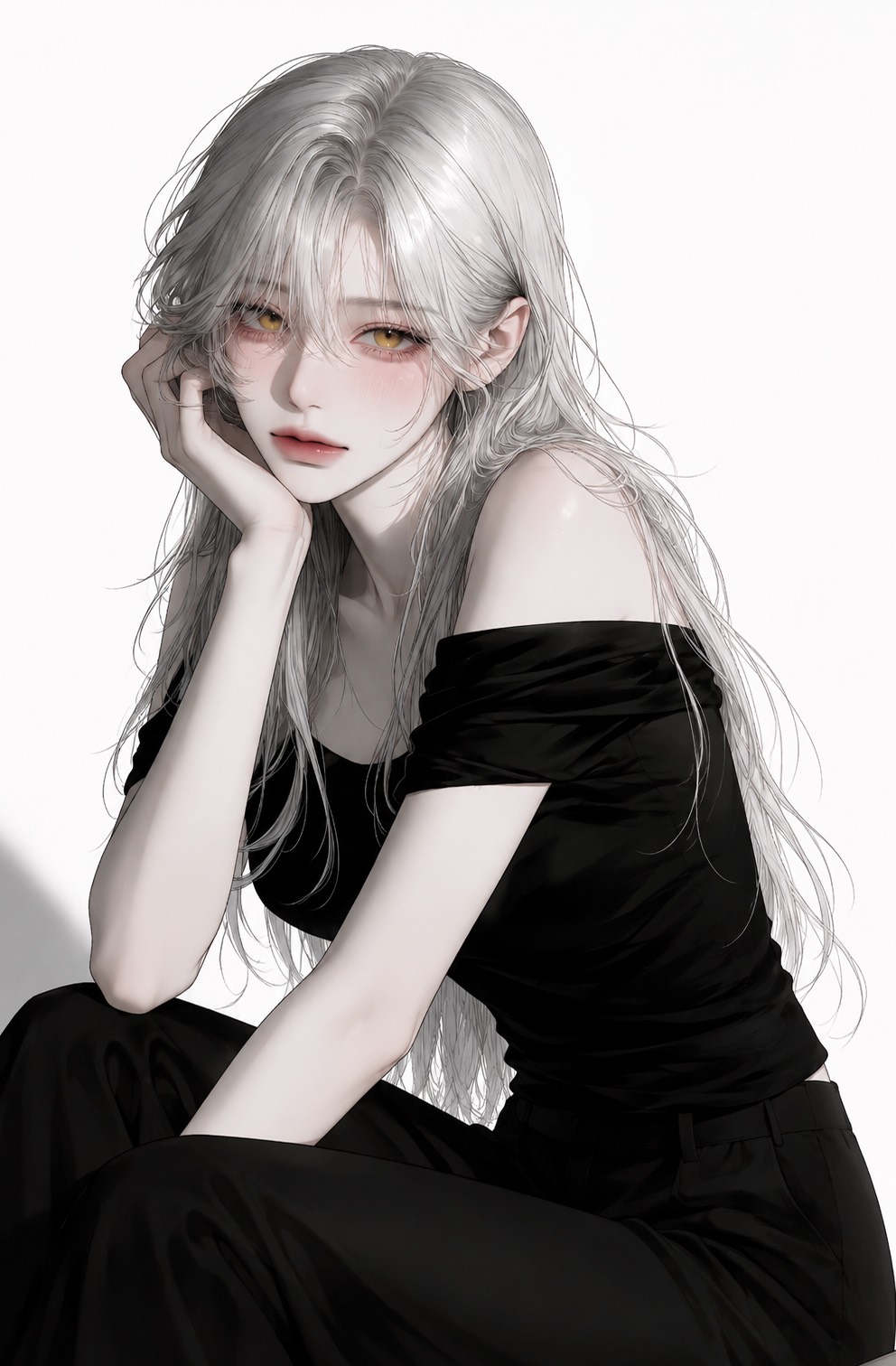 헬로나이스투미츄