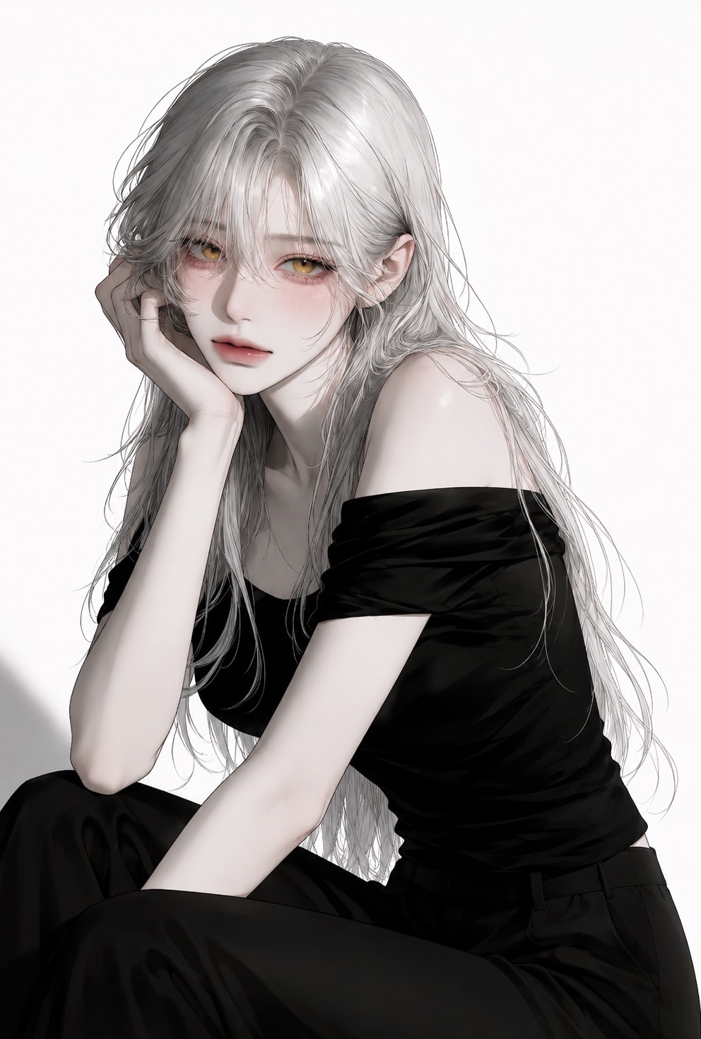 헬로나이스투미츄