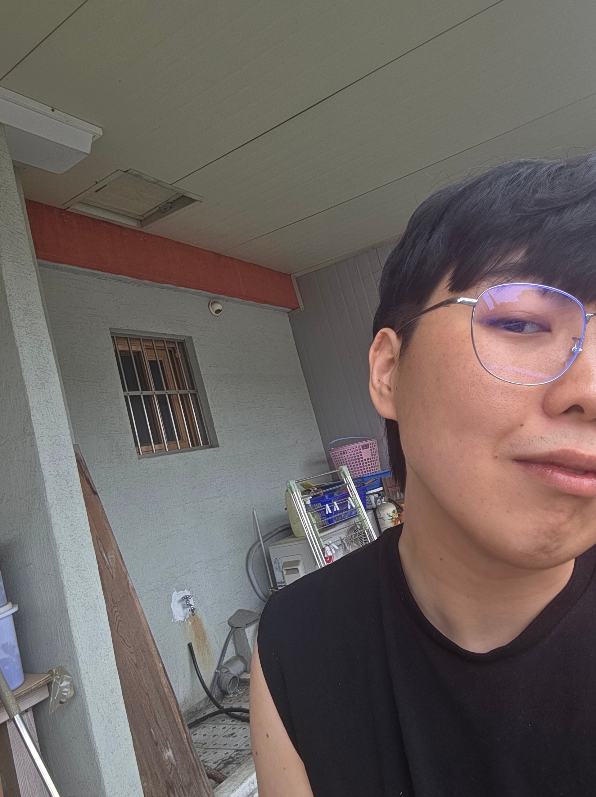 700일인데요축하는 밤11시에해주세요