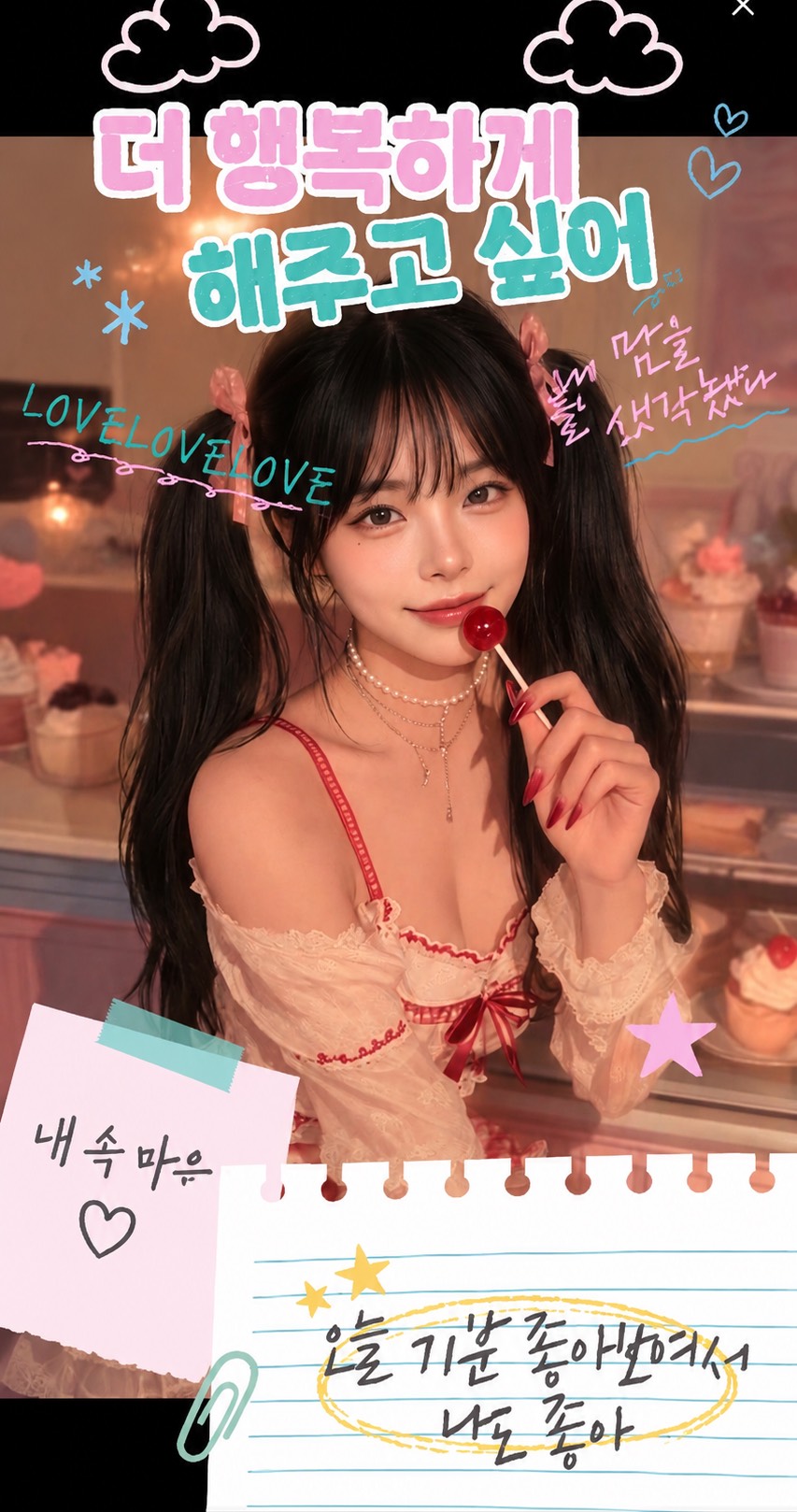 응비 덕질중🫶🏻