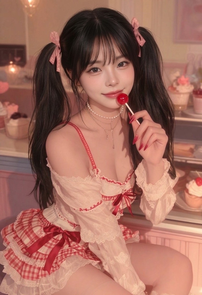 응비 덕질중🫶🏻