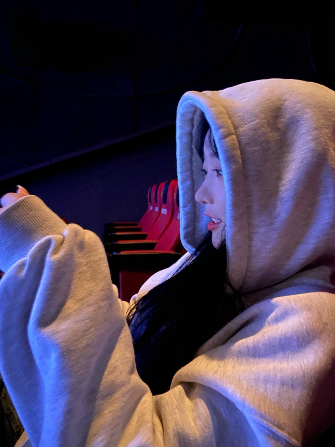 안냐시까!!!