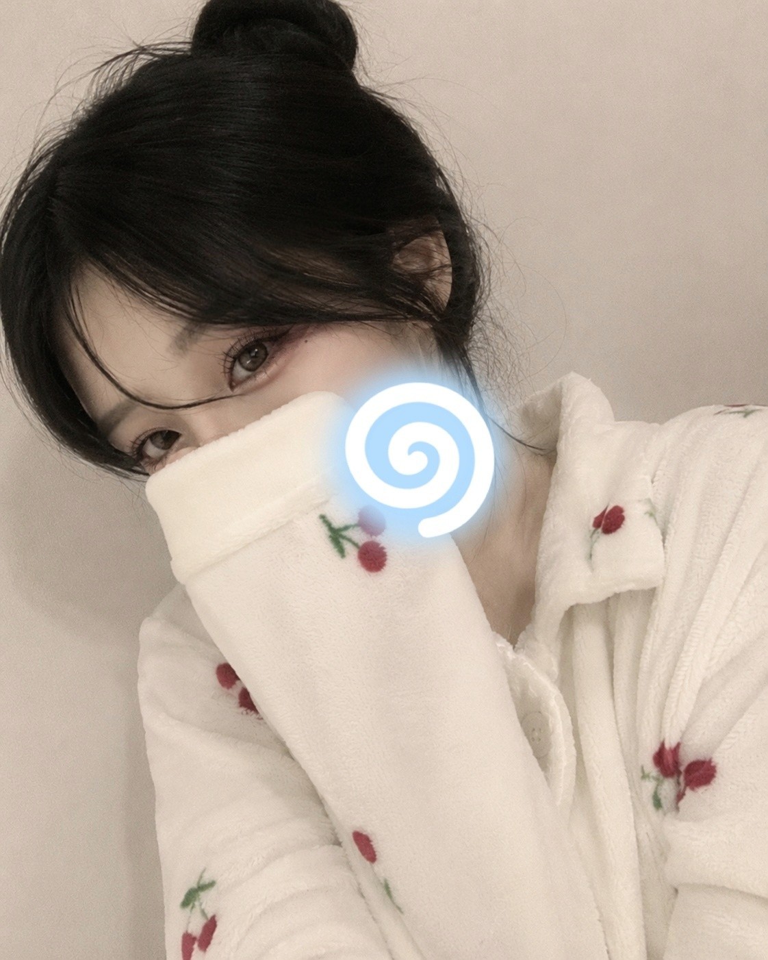여자놀이