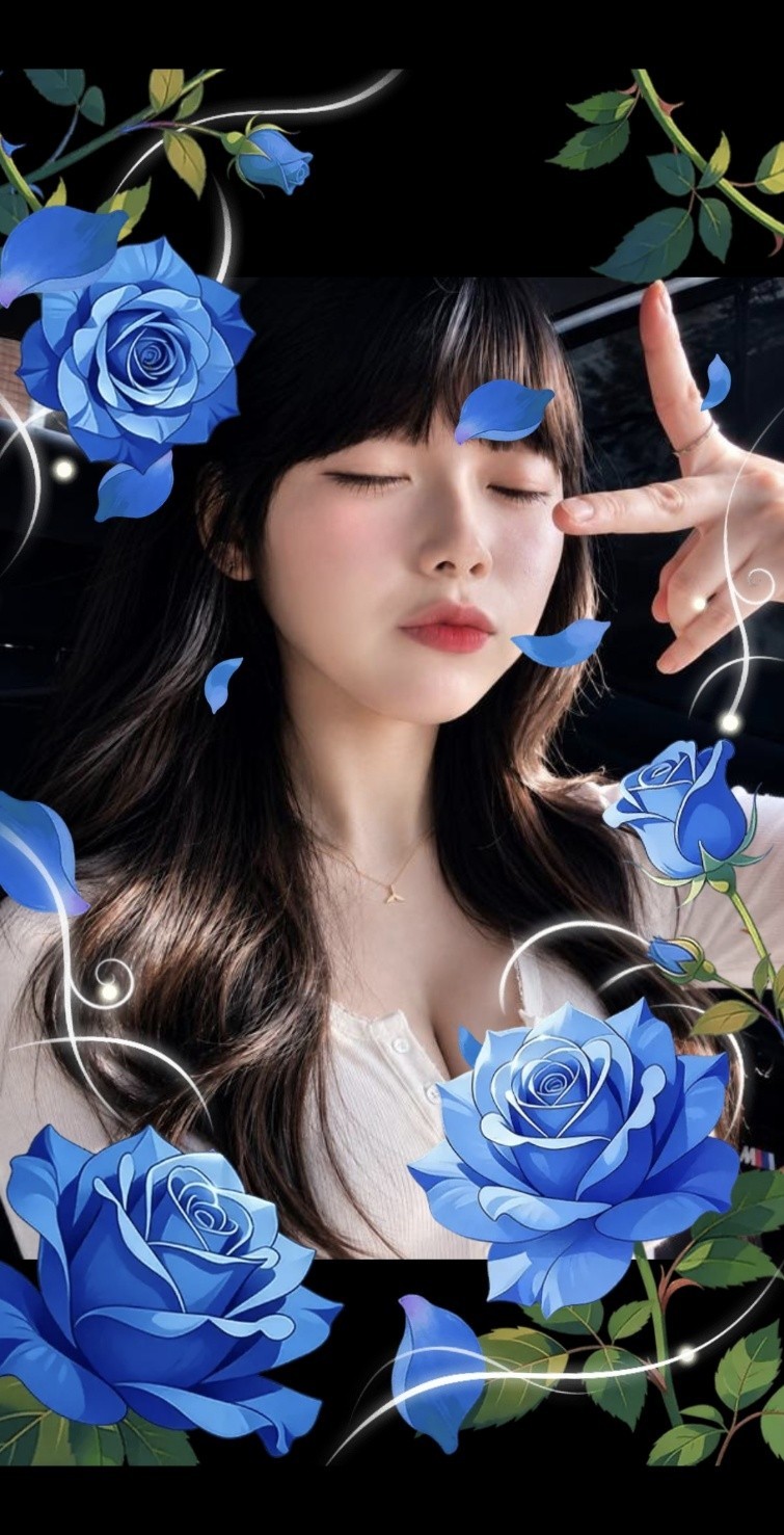 🥀 낑새벽 키우기 사전모집중!!