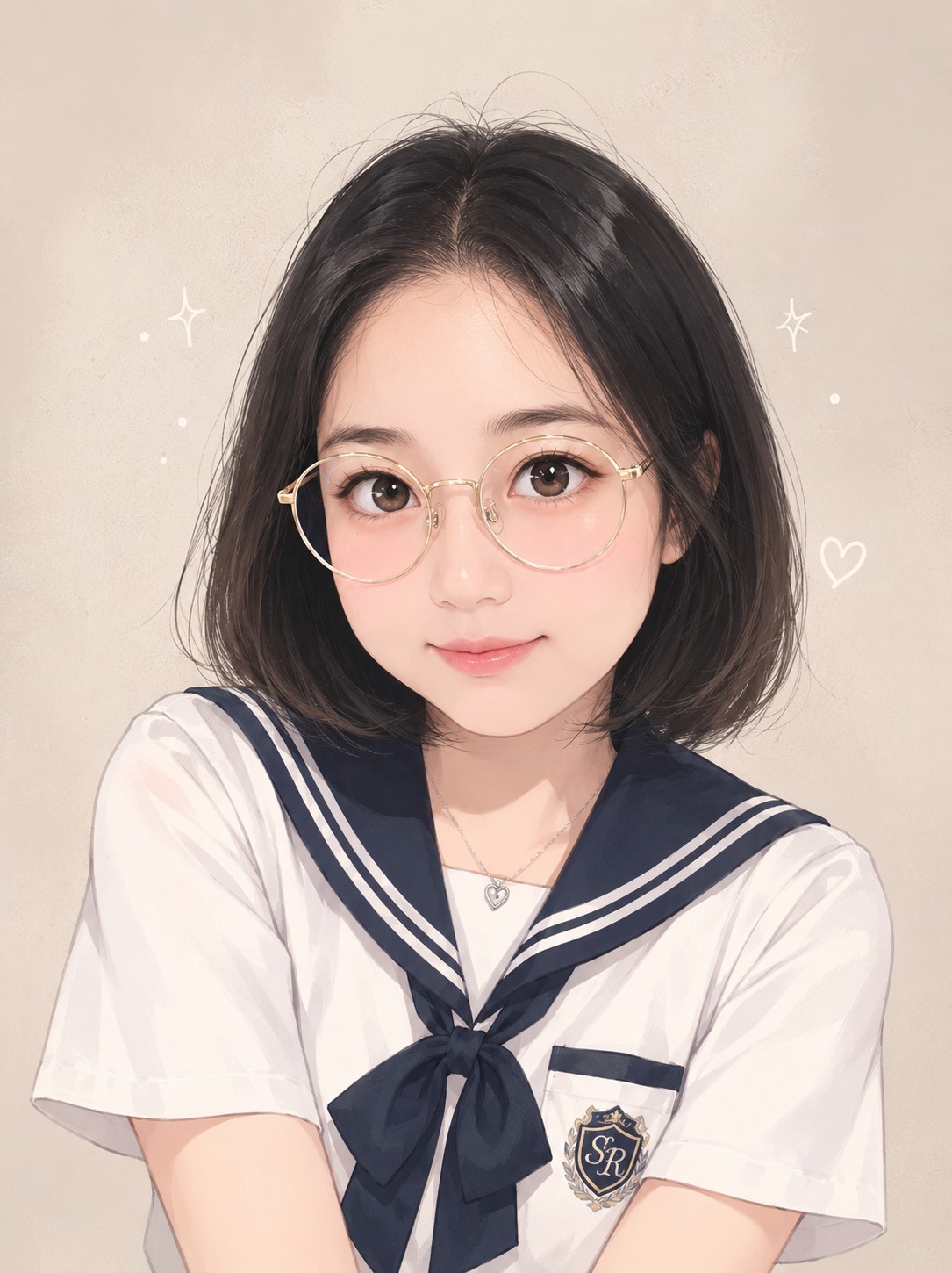 오랜만에 키는건가~