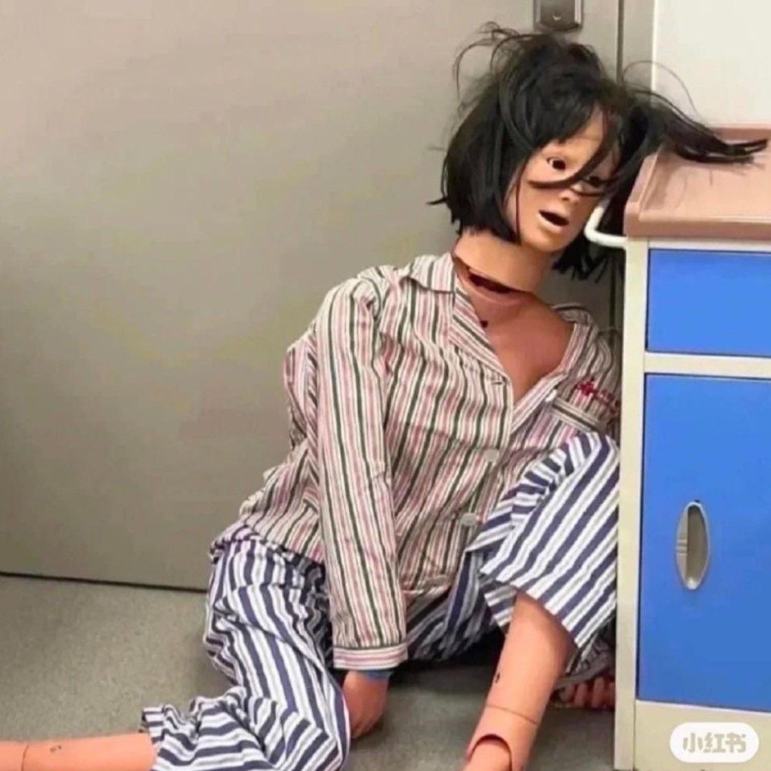 보고싶었다고 하면 믿어줄래?
