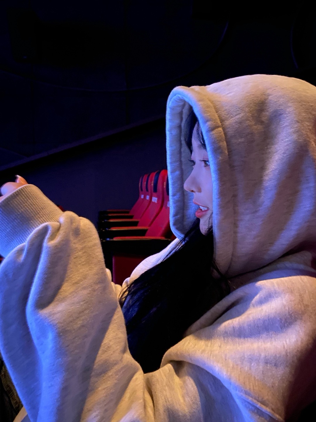 안냐시까!!!