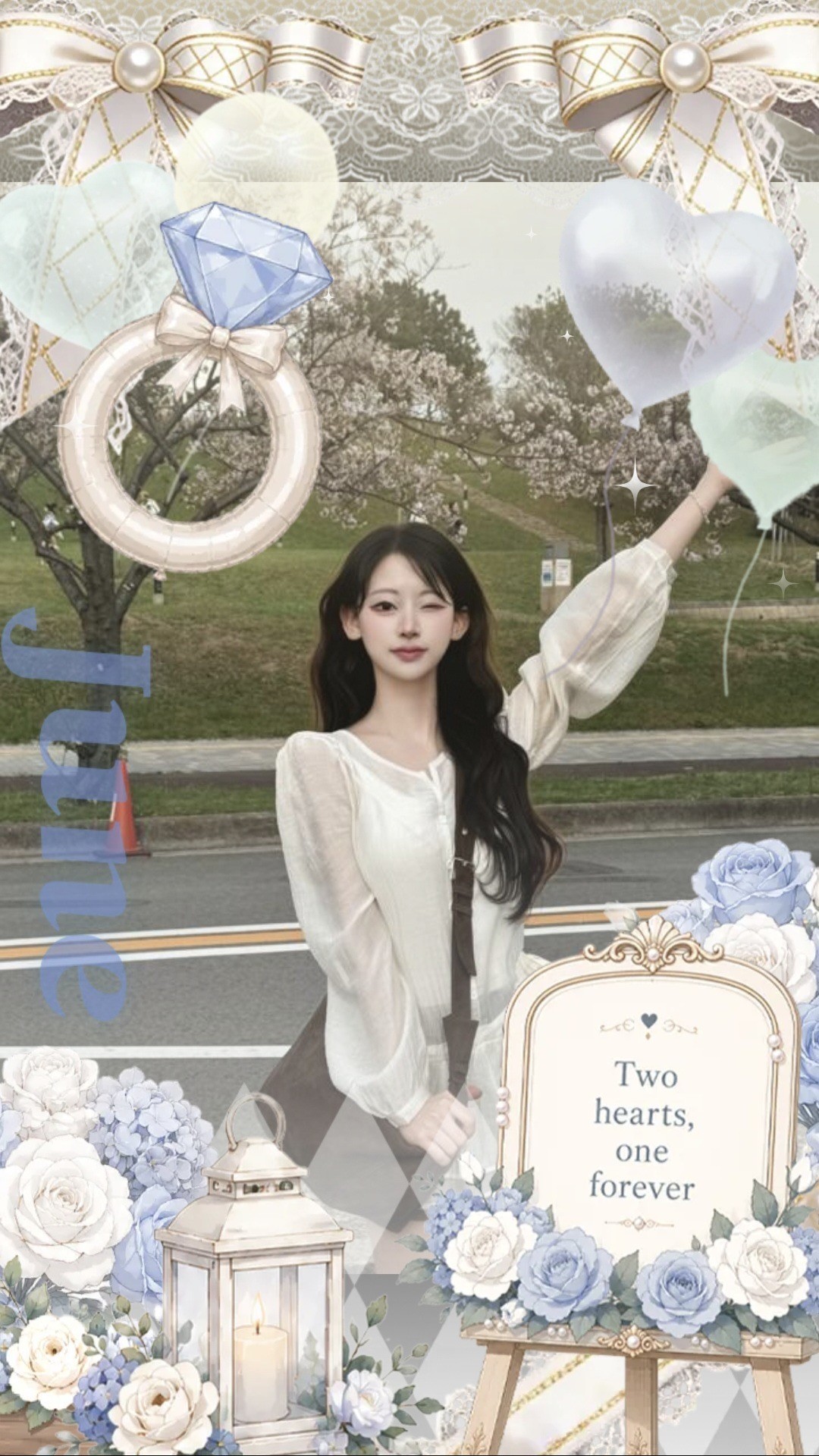착하게 말하기 1일차 ♡