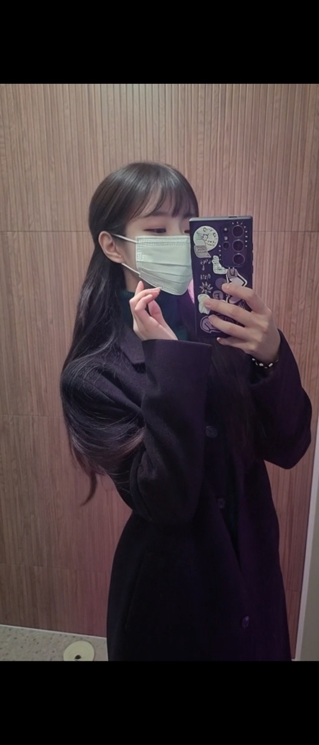 피 아 노 래 ,live