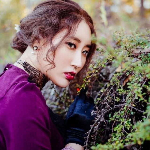 챗방(노래x목소리x)