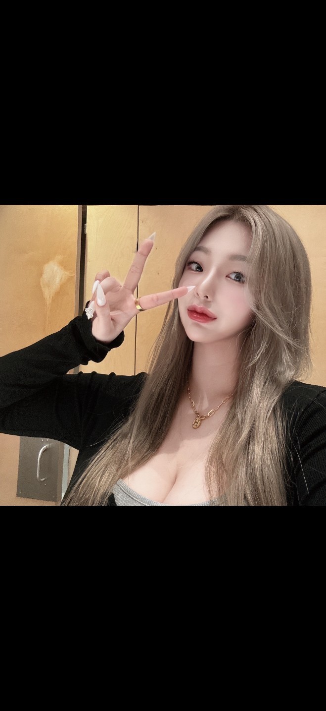 최고는 최고를 알아본다