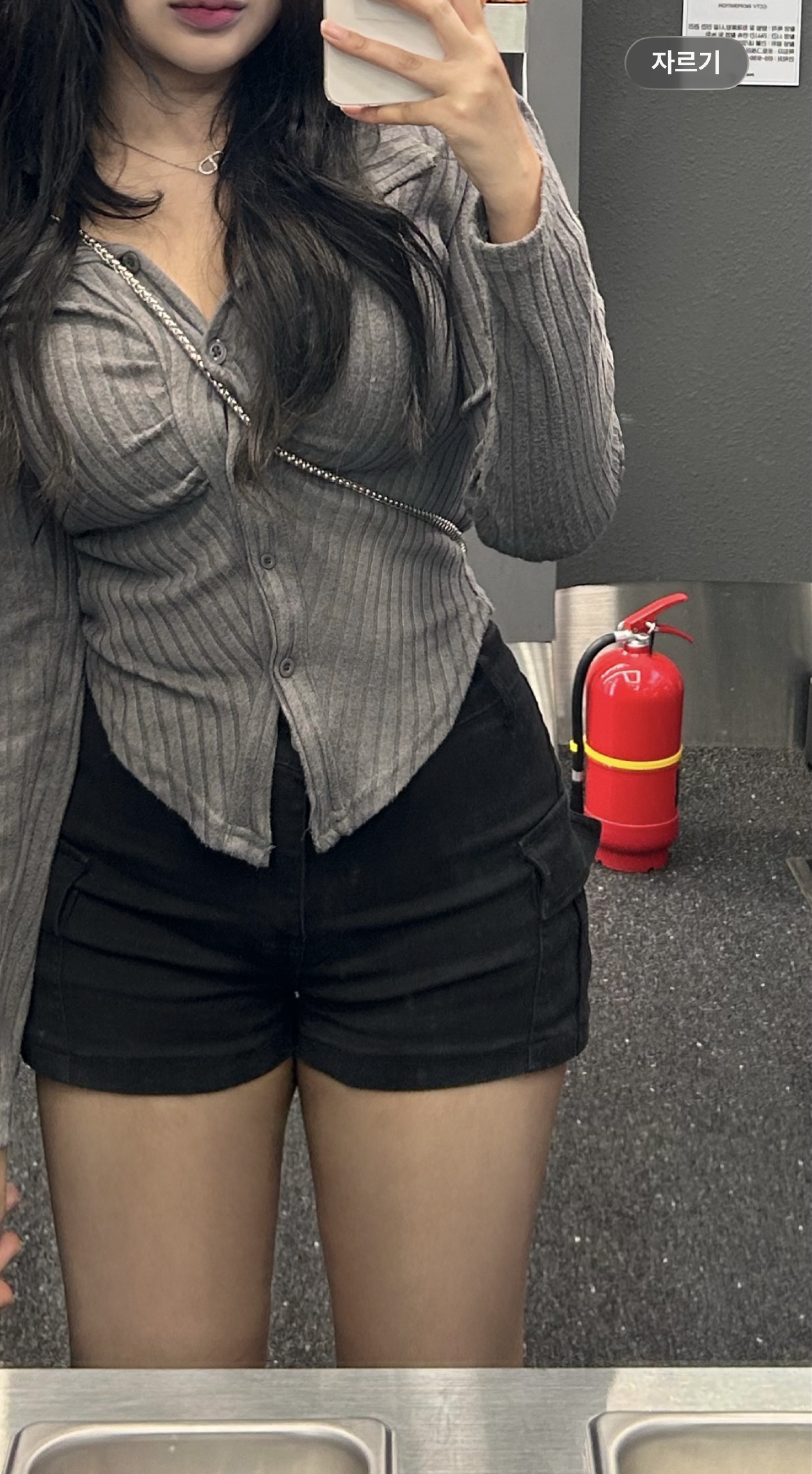 라콜하자