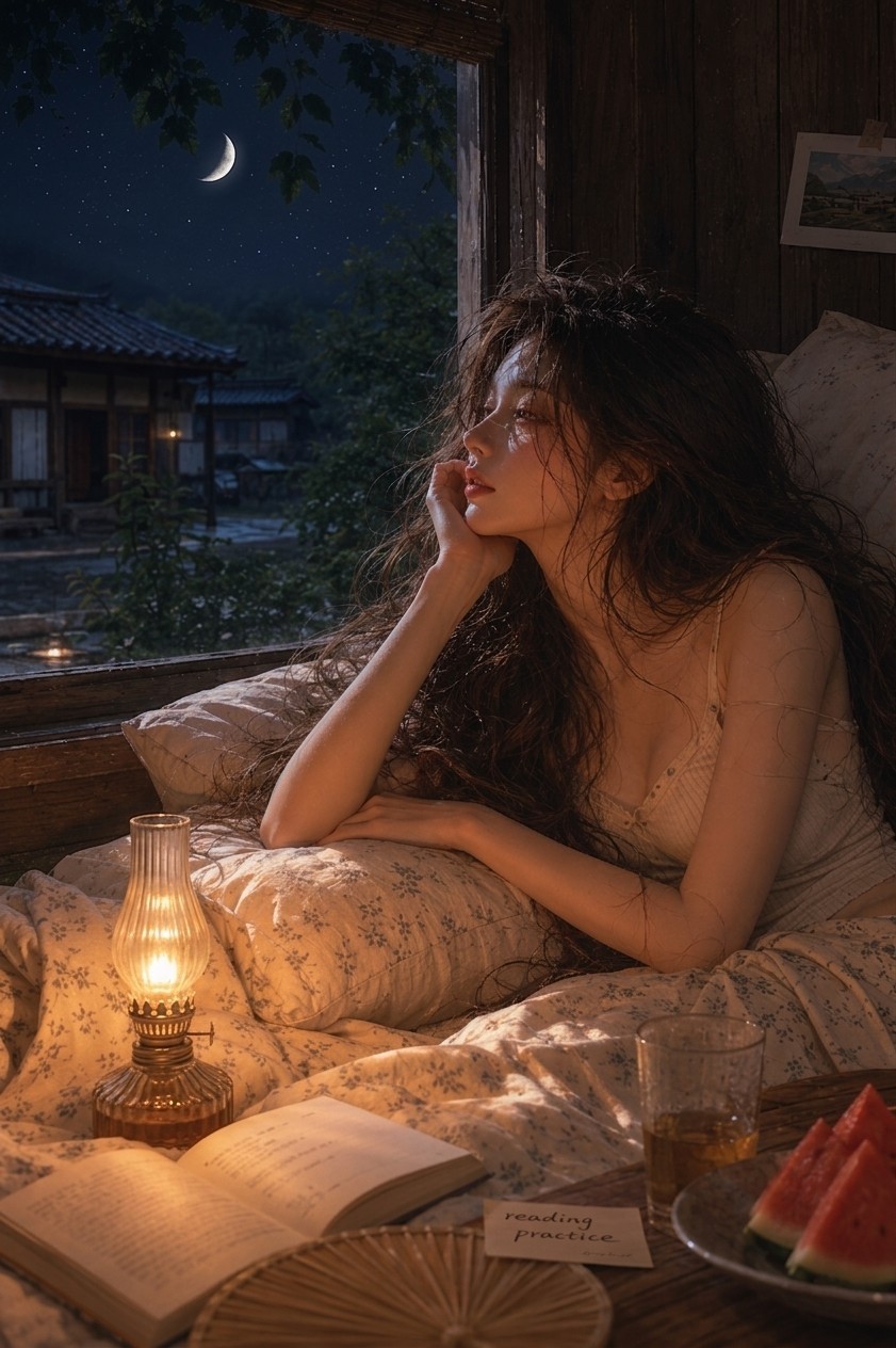 챗방(노래x목소리x)