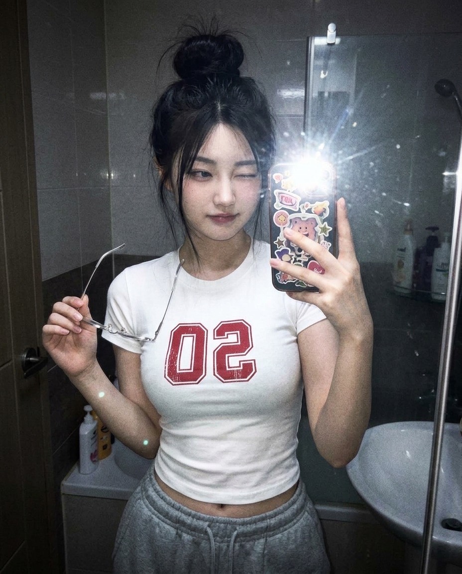 노올자🤗